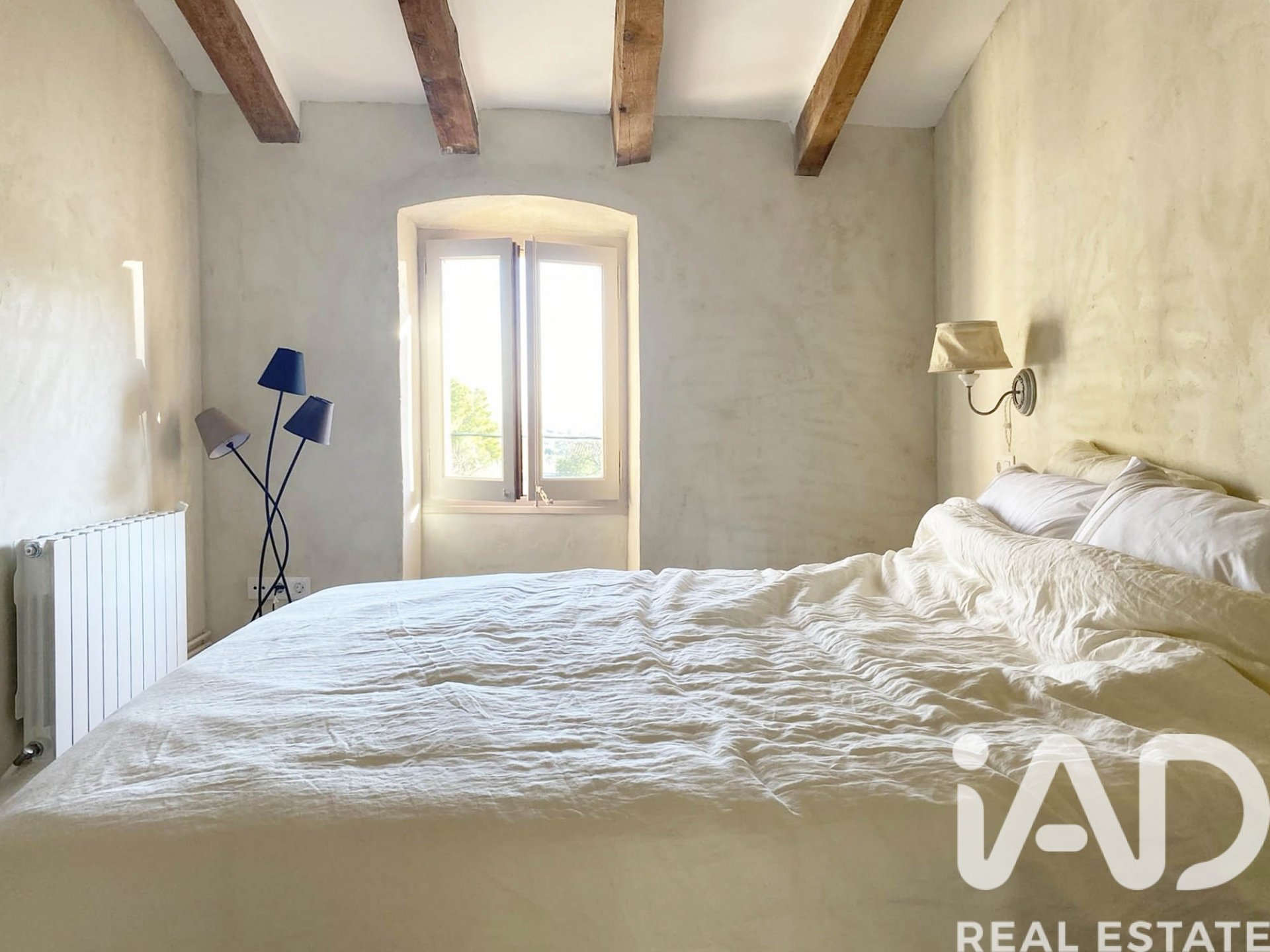 Villa i Llorenc Del Penedes, Tarragona, Spanien 4 sovrum, 200 kvm. Nr. 172718