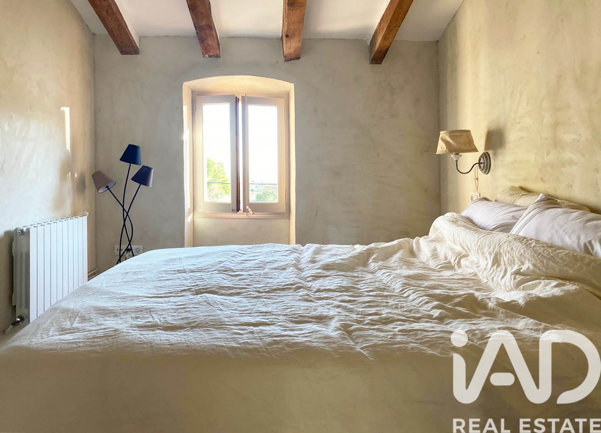 Villa i Llorenc Del Penedes, Tarragona, Spanien 4 sovrum, 200 kvm. Nr. 172718