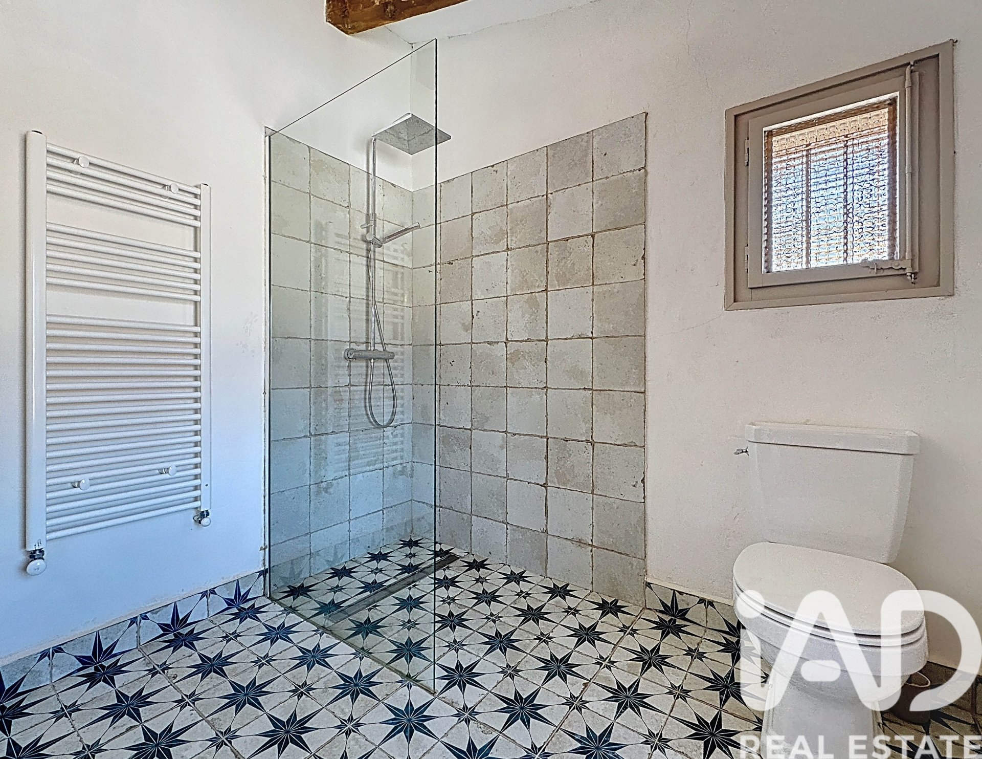 Villa i Llorenc Del Penedes, Tarragona, Spanien 4 sovrum, 200 kvm. Nr. 172718
