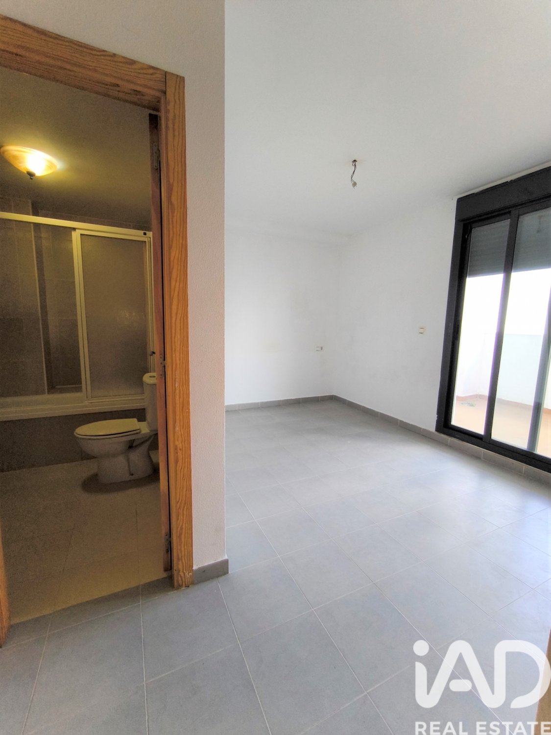 Apartment in Ayamonte, Huelva, Spain 4 bedrooms, 183 sq.m. No. 172717