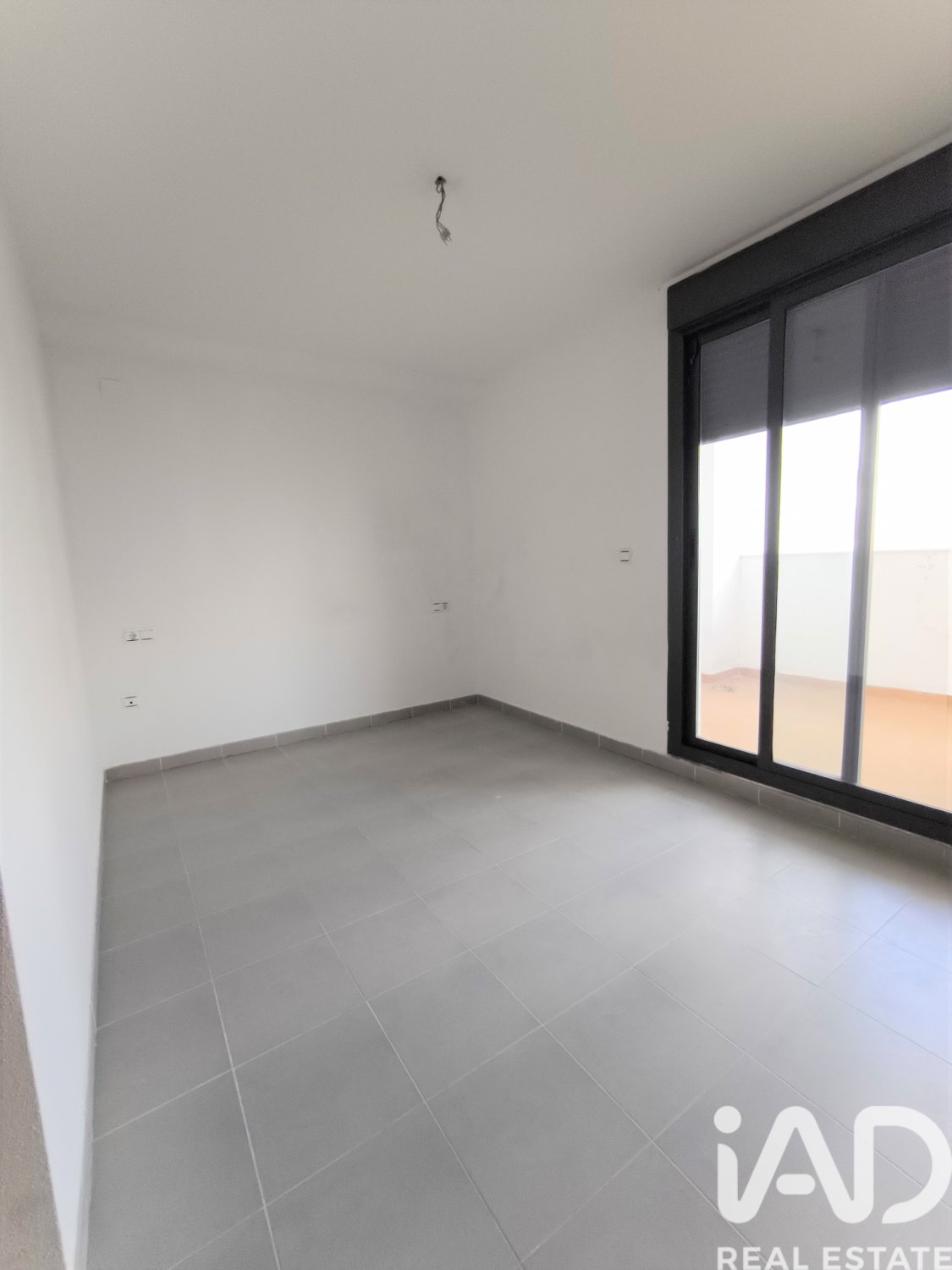 Apartment in Ayamonte, Huelva, Spain 4 bedrooms, 183 sq.m. No. 172717