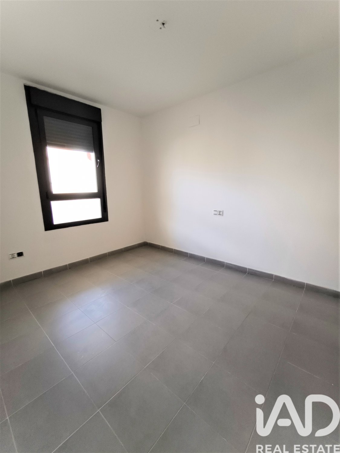 Apartment in Ayamonte, Huelva, Spain 4 bedrooms, 183 sq.m. No. 172717