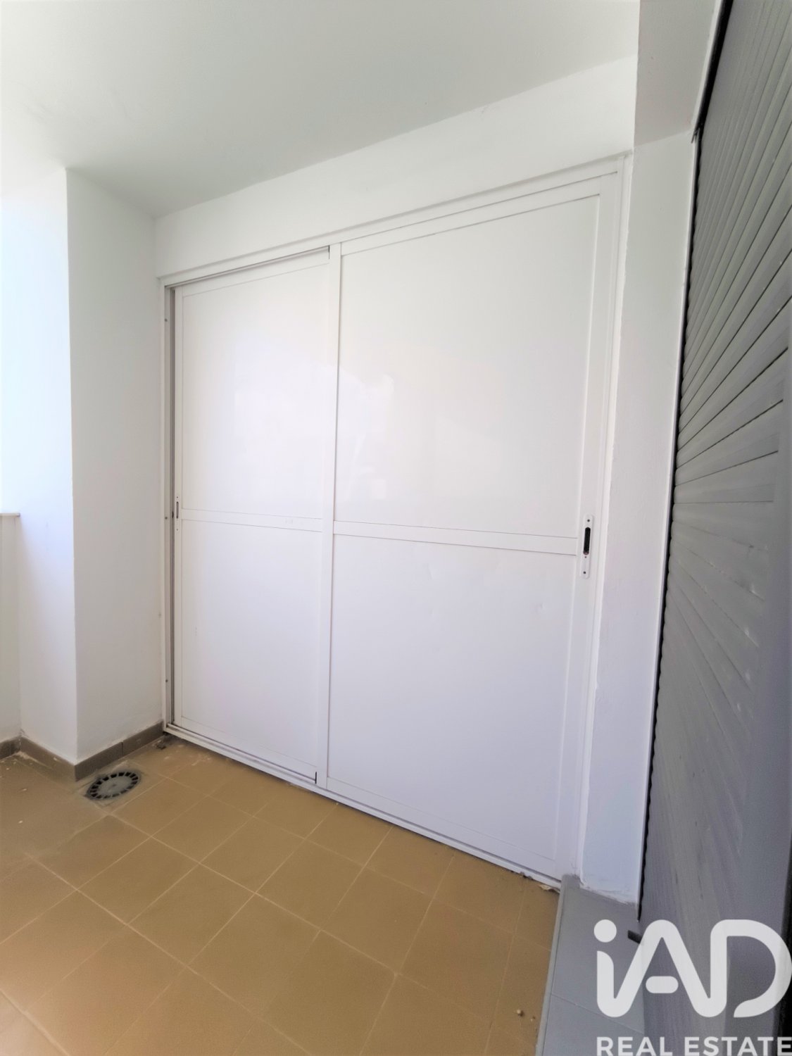 Apartment in Ayamonte, Huelva, Spain 4 bedrooms, 183 sq.m. No. 172717