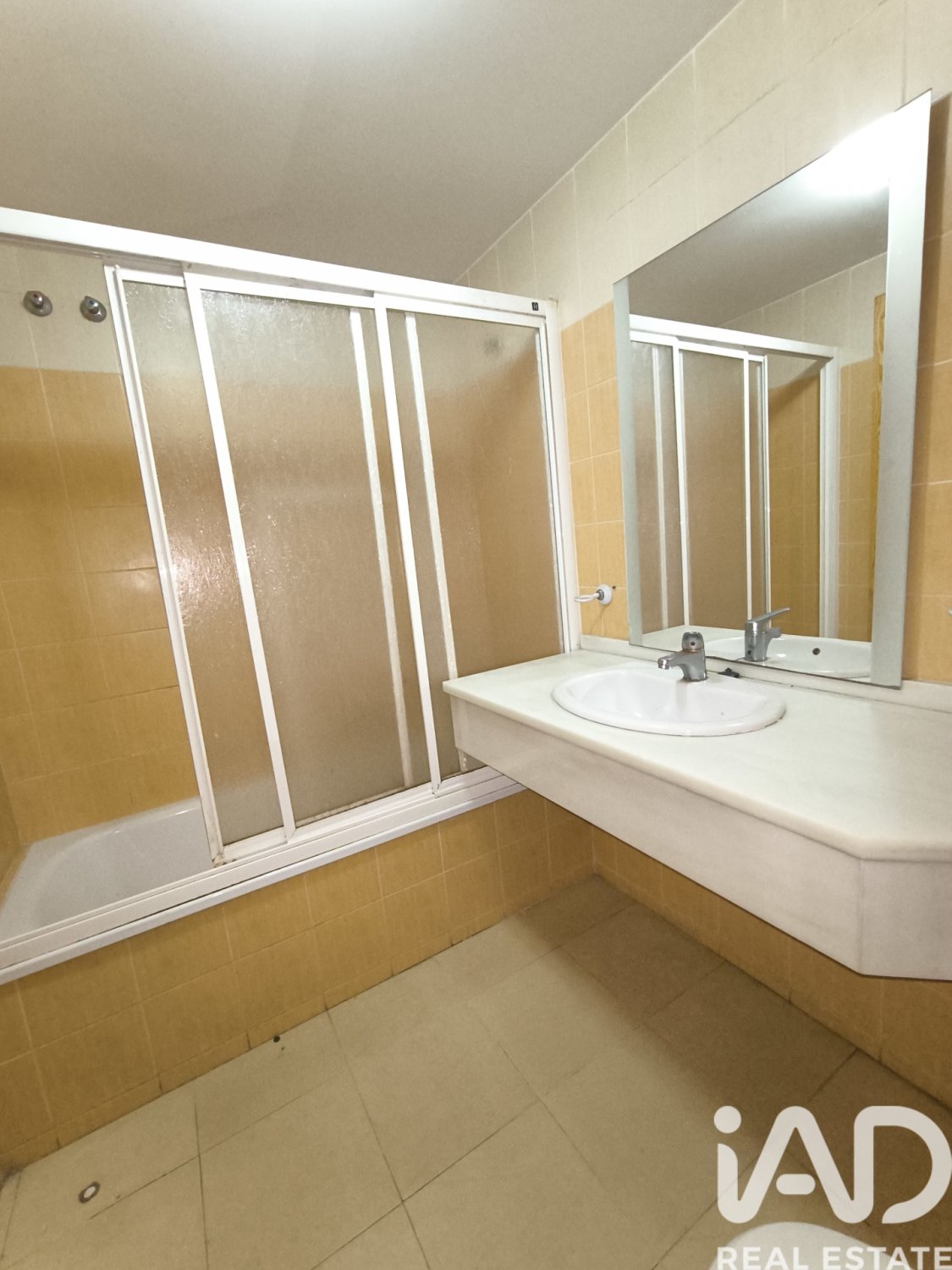 Apartment in Ayamonte, Huelva, Spain 4 bedrooms, 183 sq.m. No. 172717