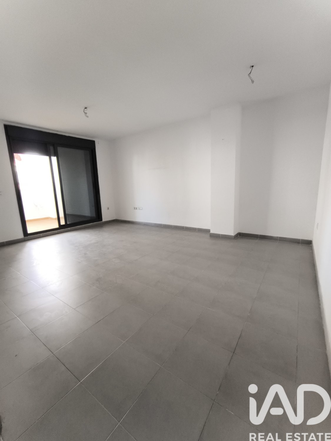 Apartment in Ayamonte, Huelva, Spain 4 bedrooms, 183 sq.m. No. 172717