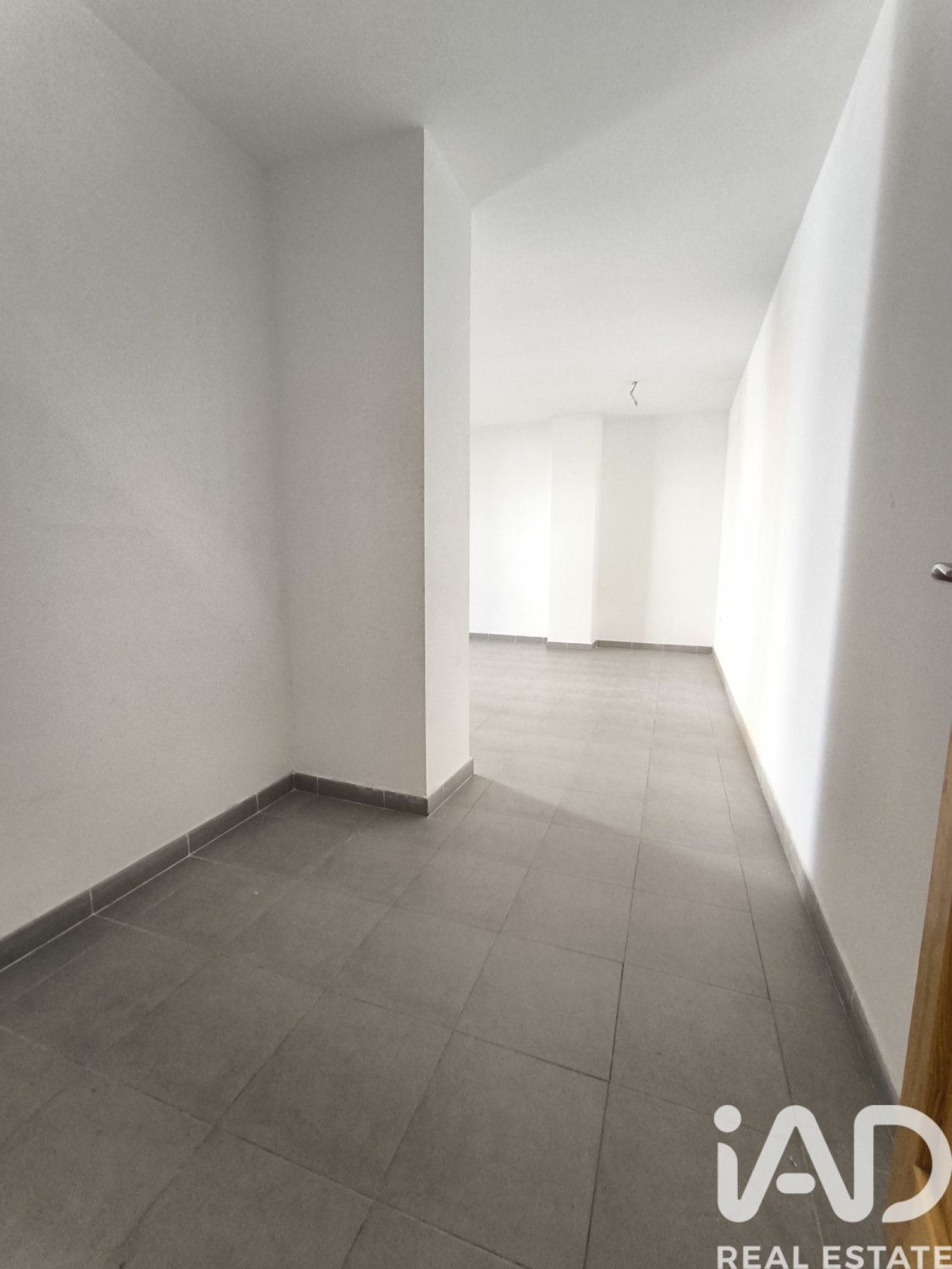 Apartment in Ayamonte, Huelva, Spain 4 bedrooms, 183 sq.m. No. 172717