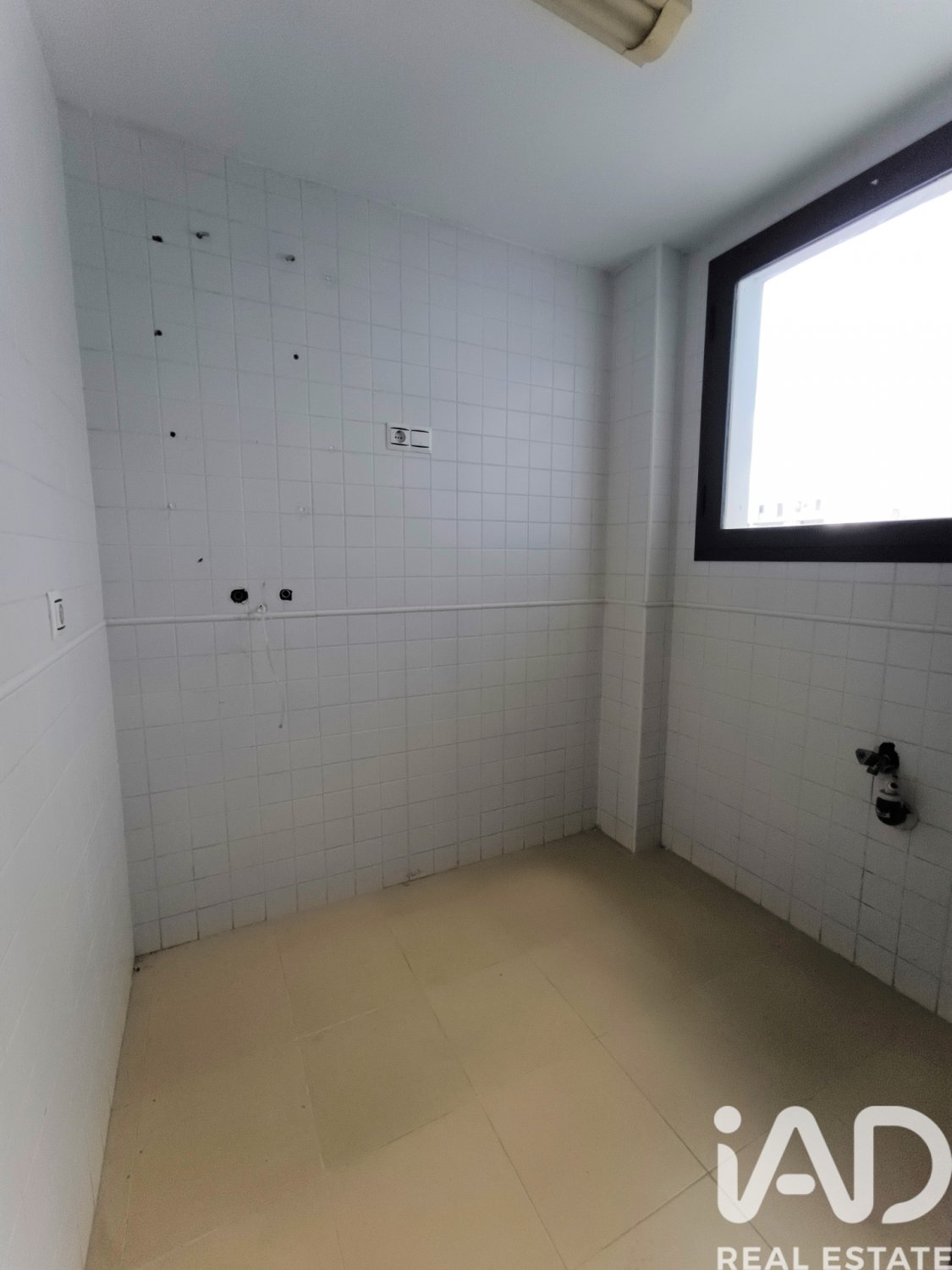 Apartment in Ayamonte, Huelva, Spain 4 bedrooms, 183 sq.m. No. 172717