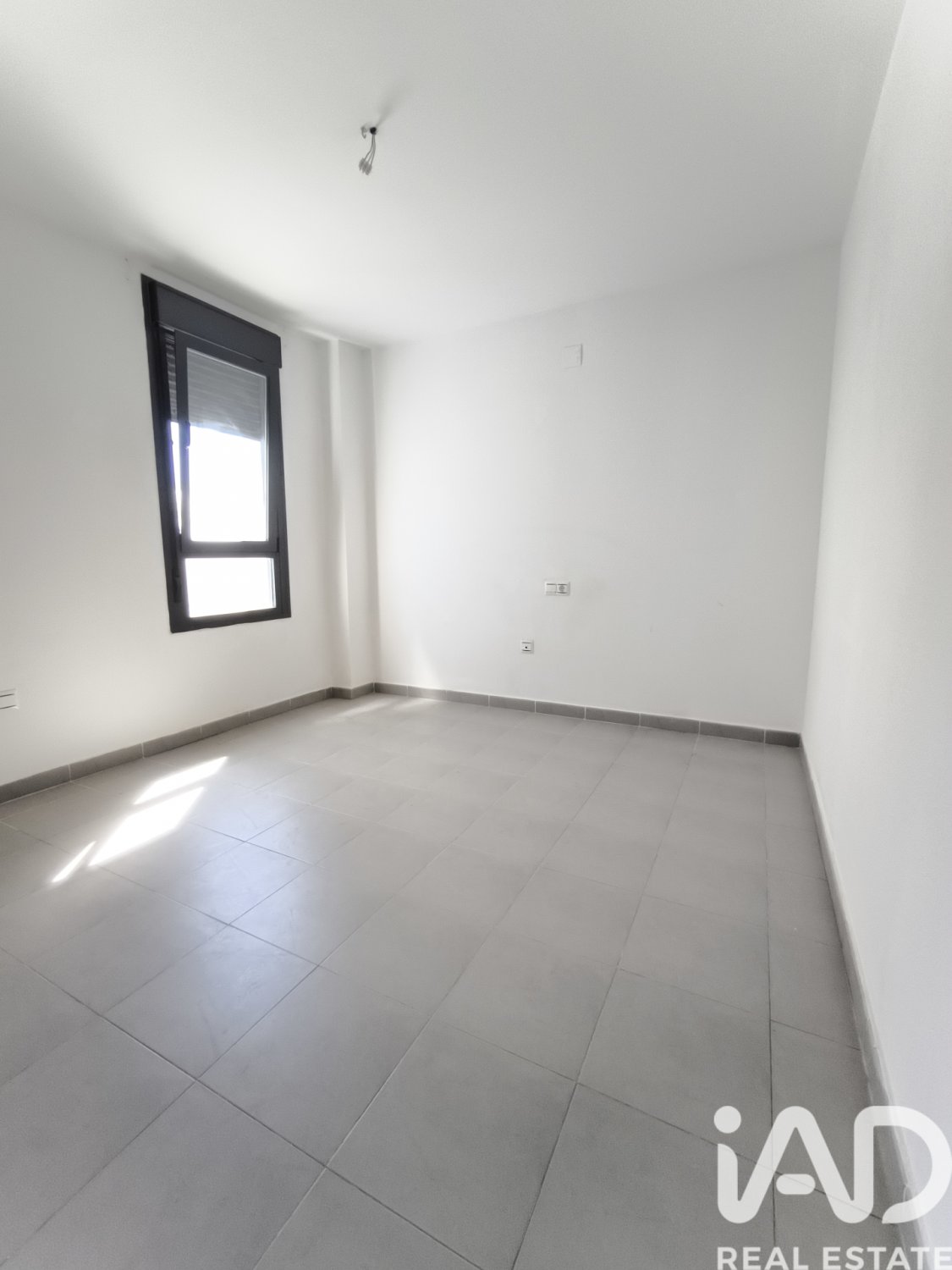 Apartment in Ayamonte, Huelva, Spain 4 bedrooms, 183 sq.m. No. 172717