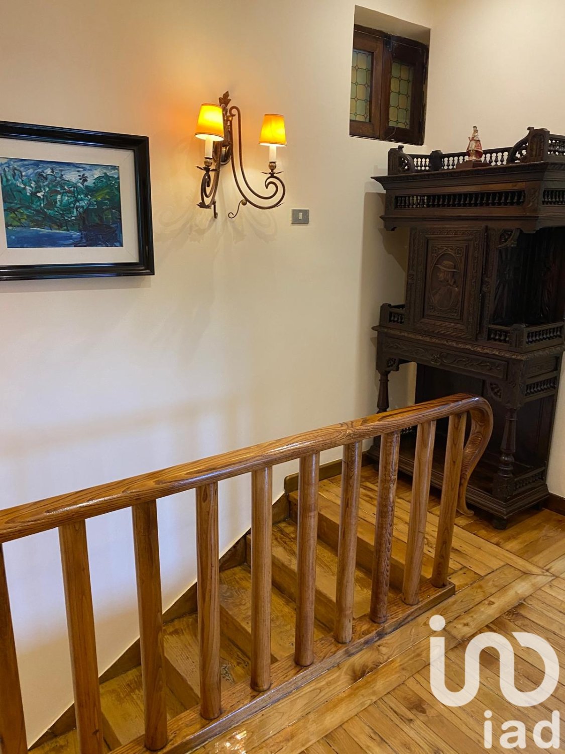 House in Castrillon, Asturias, Spanien 4 Schlafzimmer, 201 m2 Nr. 173305
