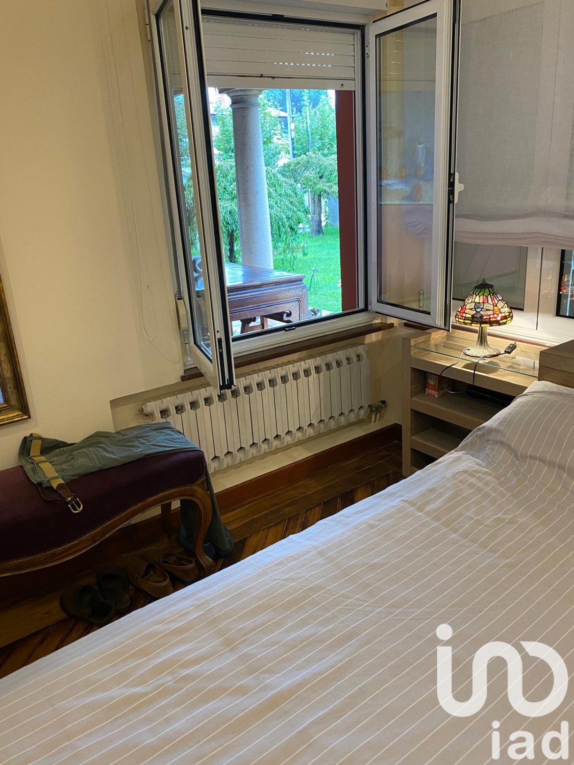 House in Castrillon, Asturias, Spanien 4 Schlafzimmer, 201 m2 Nr. 173305