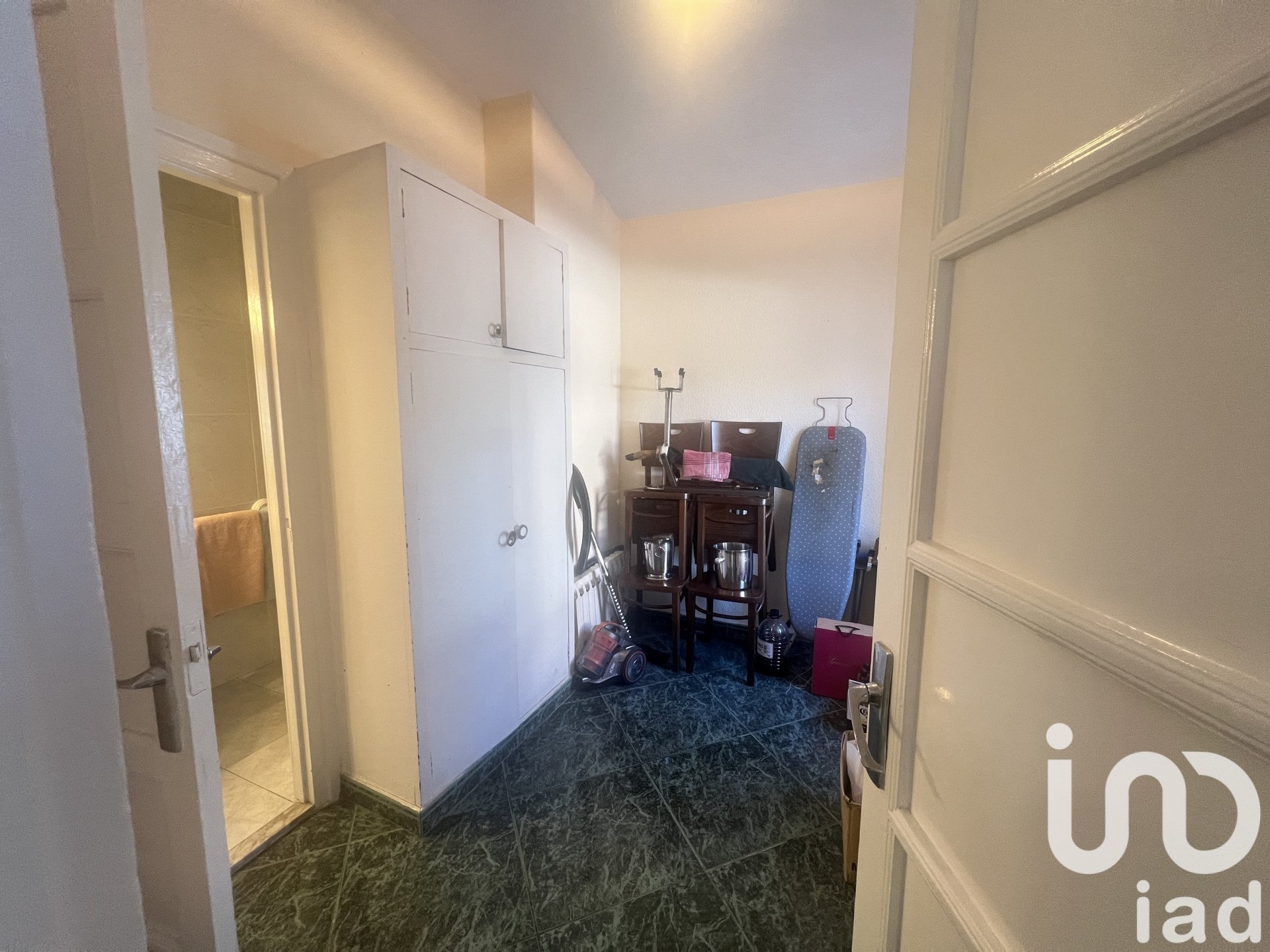 House in Castrillon, Asturias, Spanien 4 Schlafzimmer, 201 m2 Nr. 173305