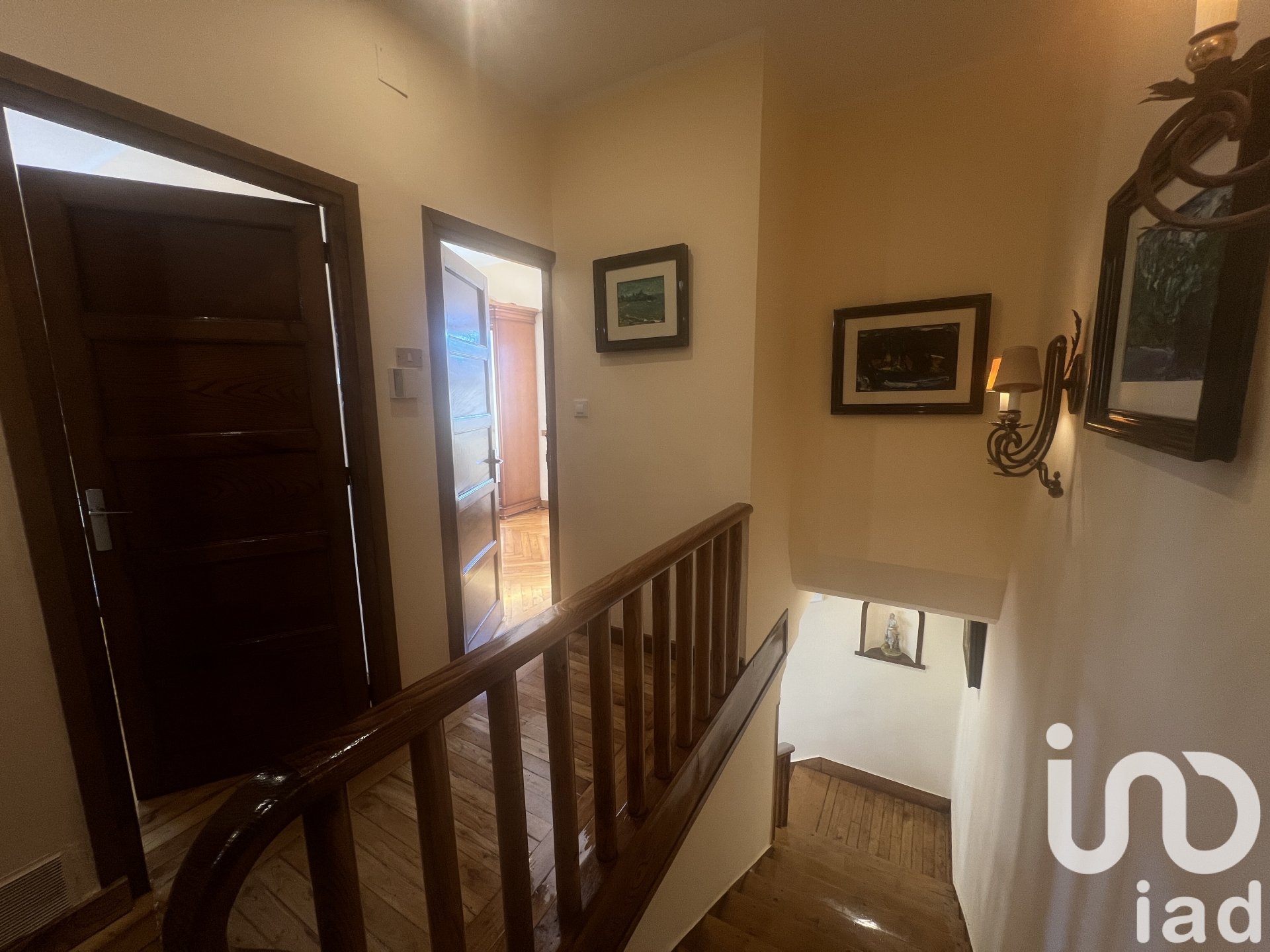 House in Castrillon, Asturias, Spanien 4 Schlafzimmer, 201 m2 Nr. 173305
