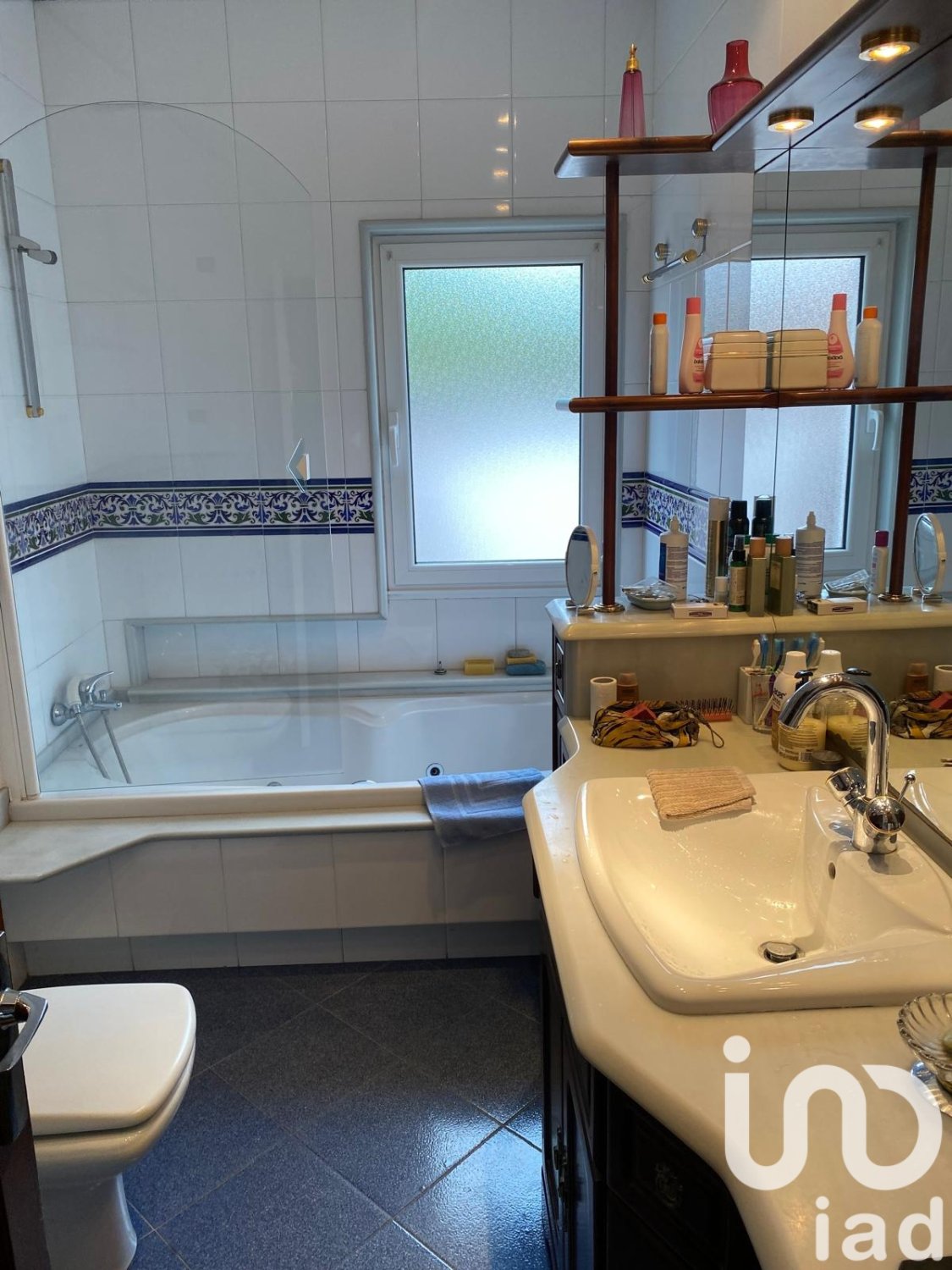 House in Castrillon, Asturias, Spanien 4 Schlafzimmer, 201 m2 Nr. 173305