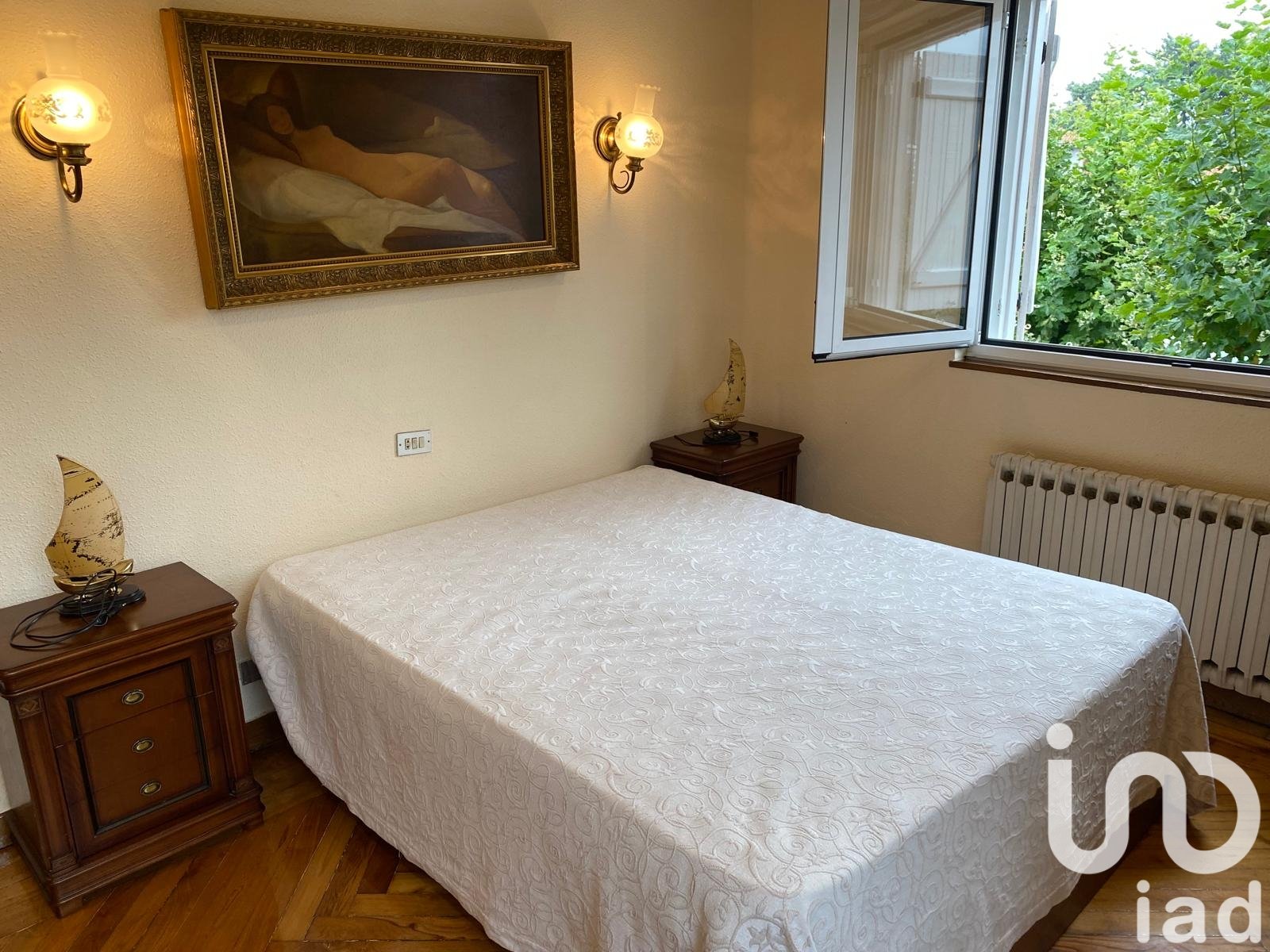 House in Castrillon, Asturias, Spanien 4 Schlafzimmer, 201 m2 Nr. 173305
