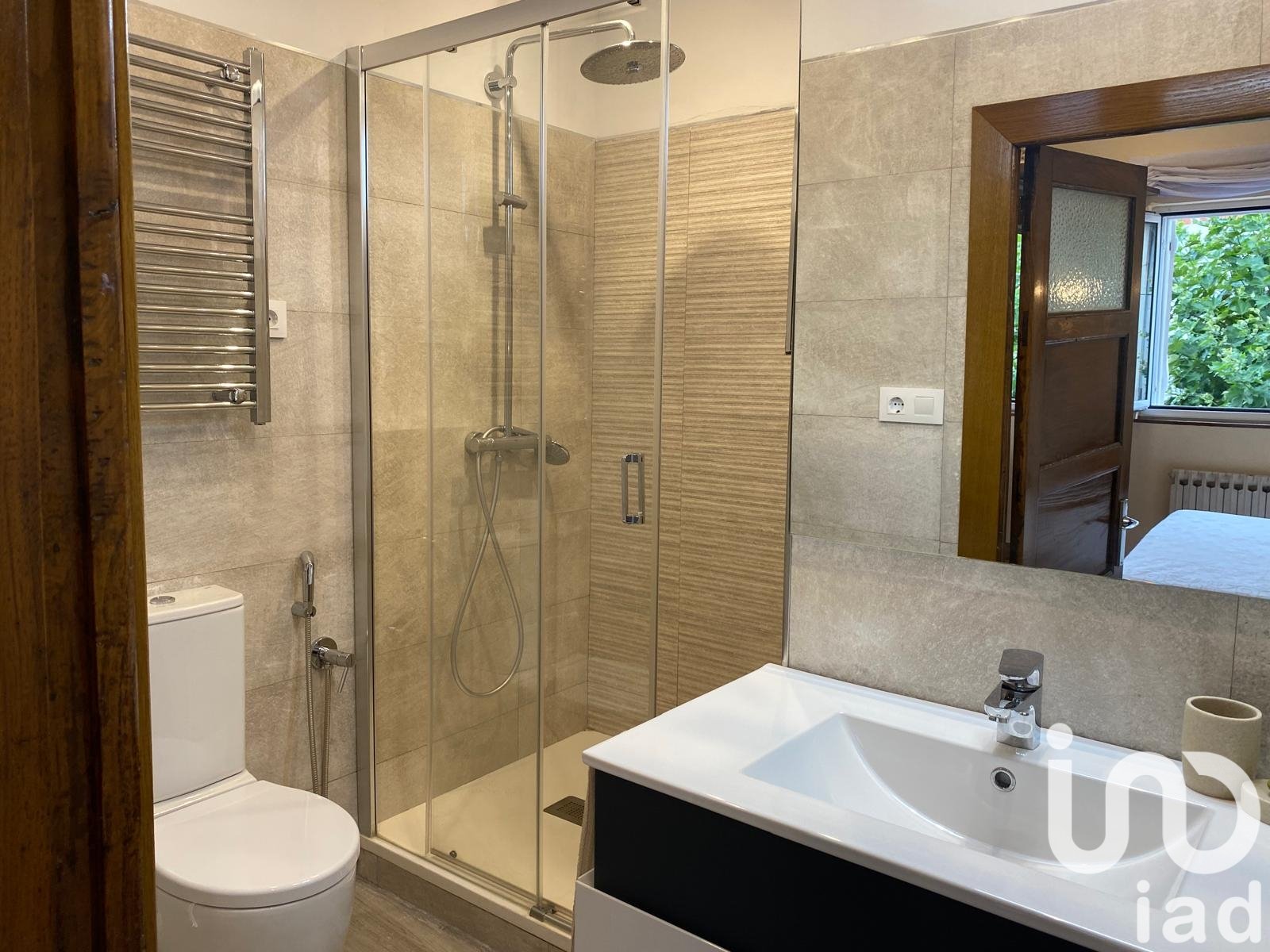 House in Castrillon, Asturias, Spanien 4 Schlafzimmer, 201 m2 Nr. 173305