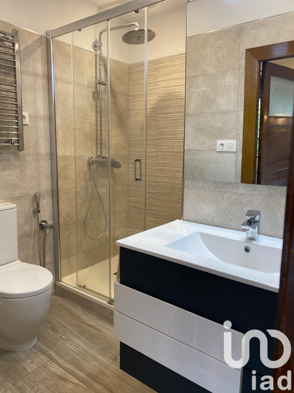 House in Castrillon, Asturias, Spanien 4 Schlafzimmer, 201 m2 Nr. 173305
