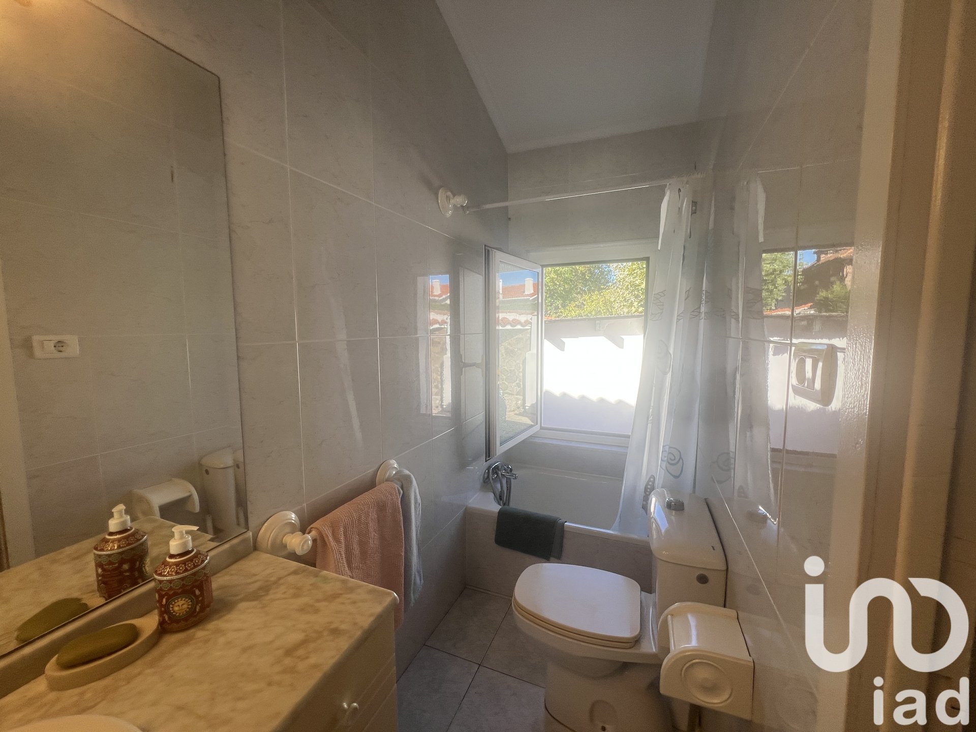 House in Castrillon, Asturias, Spanien 4 Schlafzimmer, 201 m2 Nr. 173305