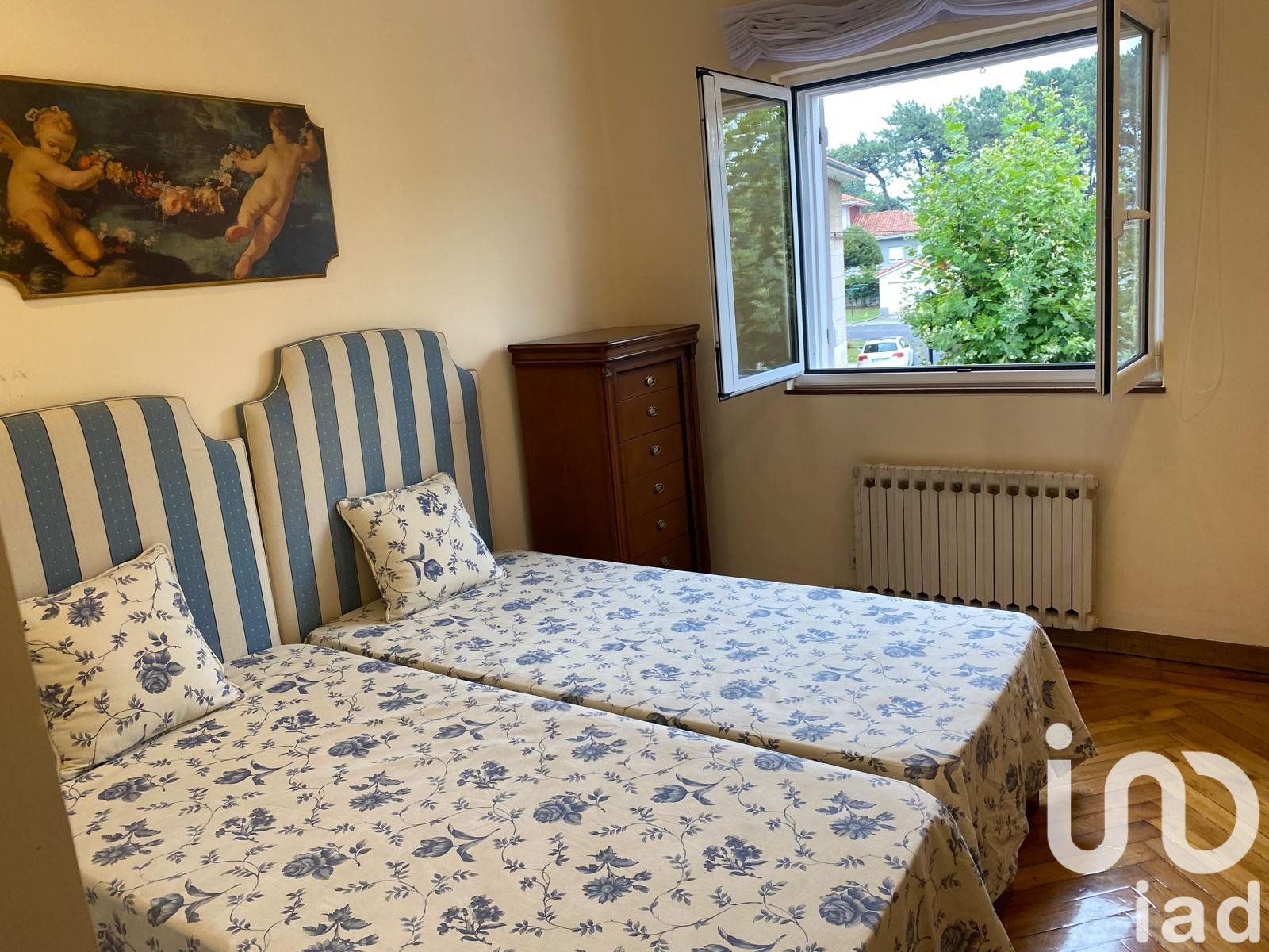 House in Castrillon, Asturias, Spanien 4 Schlafzimmer, 201 m2 Nr. 173305