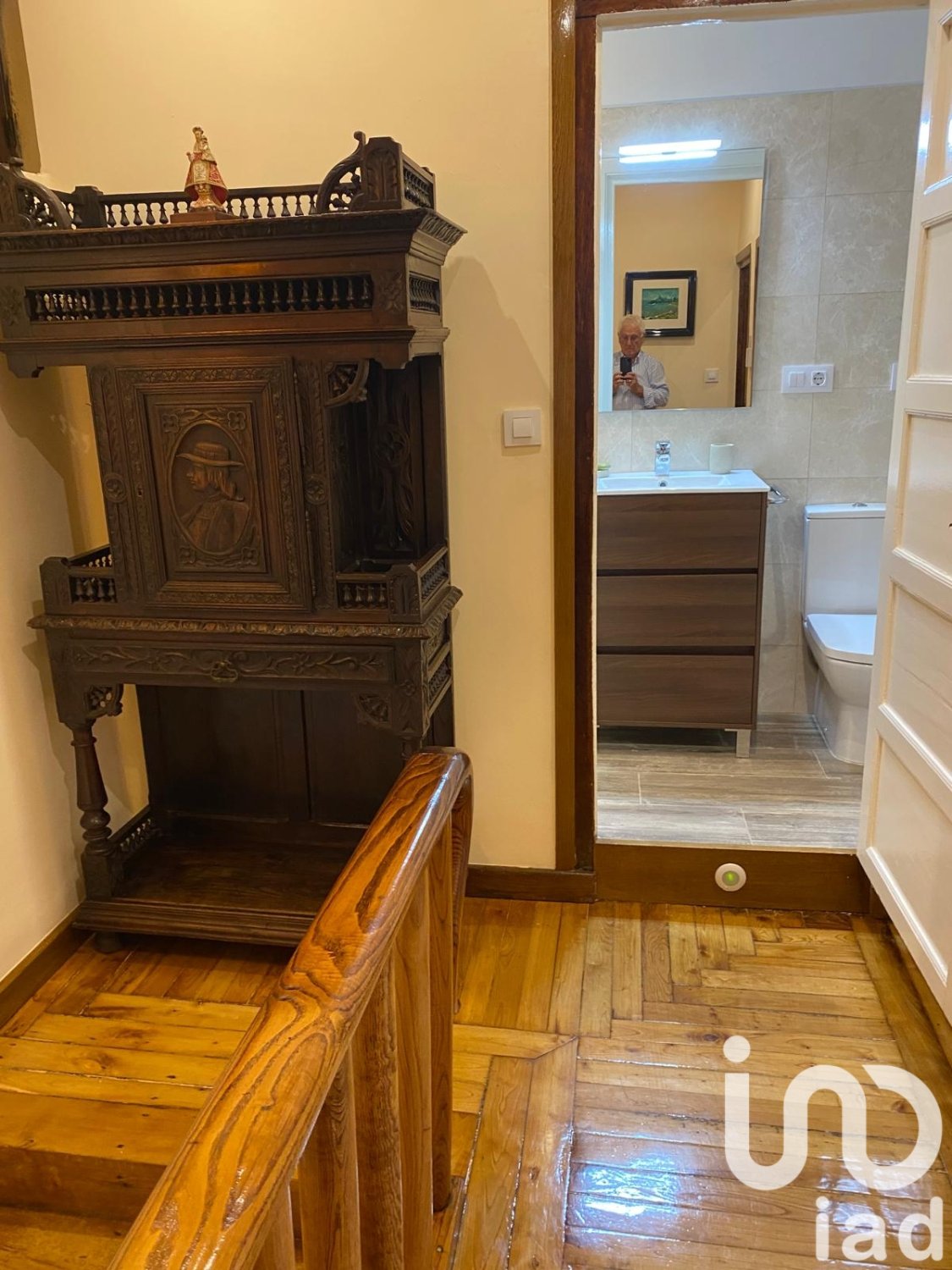 House in Castrillon, Asturias, Spanien 4 Schlafzimmer, 201 m2 Nr. 173305