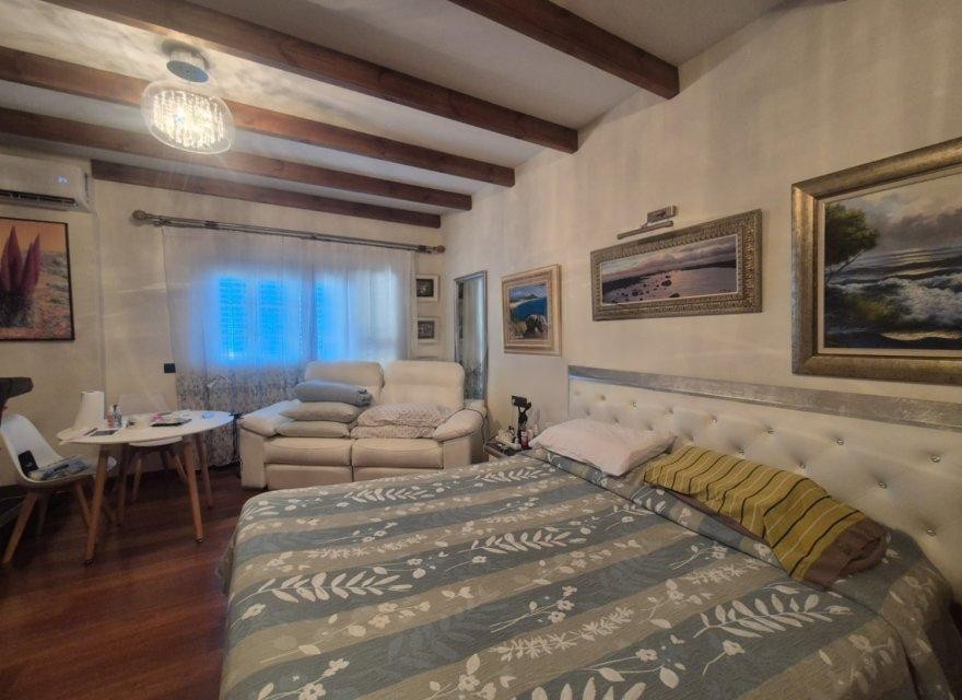 Villa en El Roque, Tenerife, España 5 dormitorios, 450 m2 No. 194734