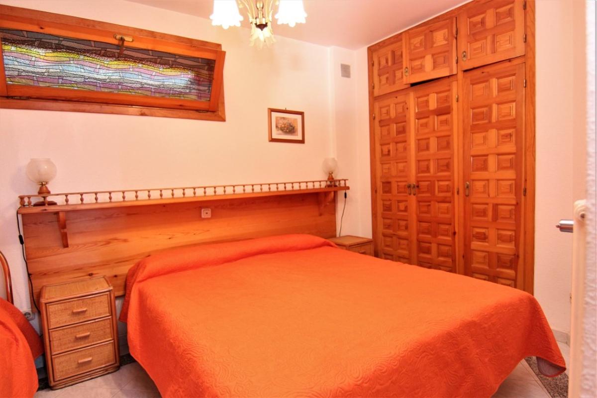 Villa in Benissa, Alicante, Spanien 8 Schlafzimmer, 392 m2 Nr. 80621