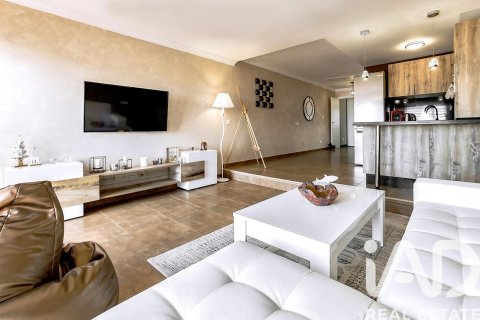 Wohnung in Adeje, Tenerife, Spanien 2 Schlafzimmer,  Nr. 172581
