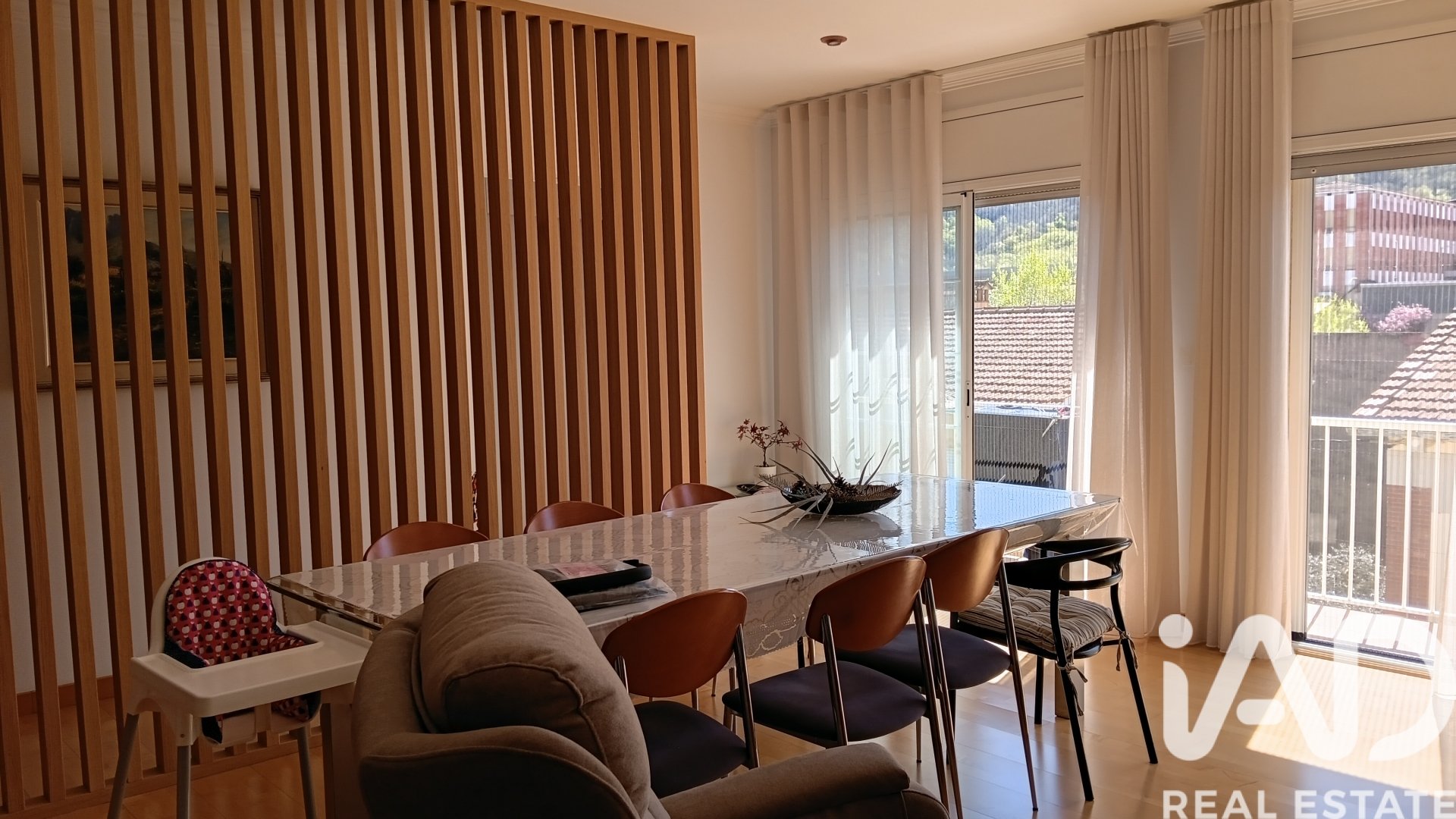 Villa i Olot, Girona, Spanien 522 kvm. Nr. 172579