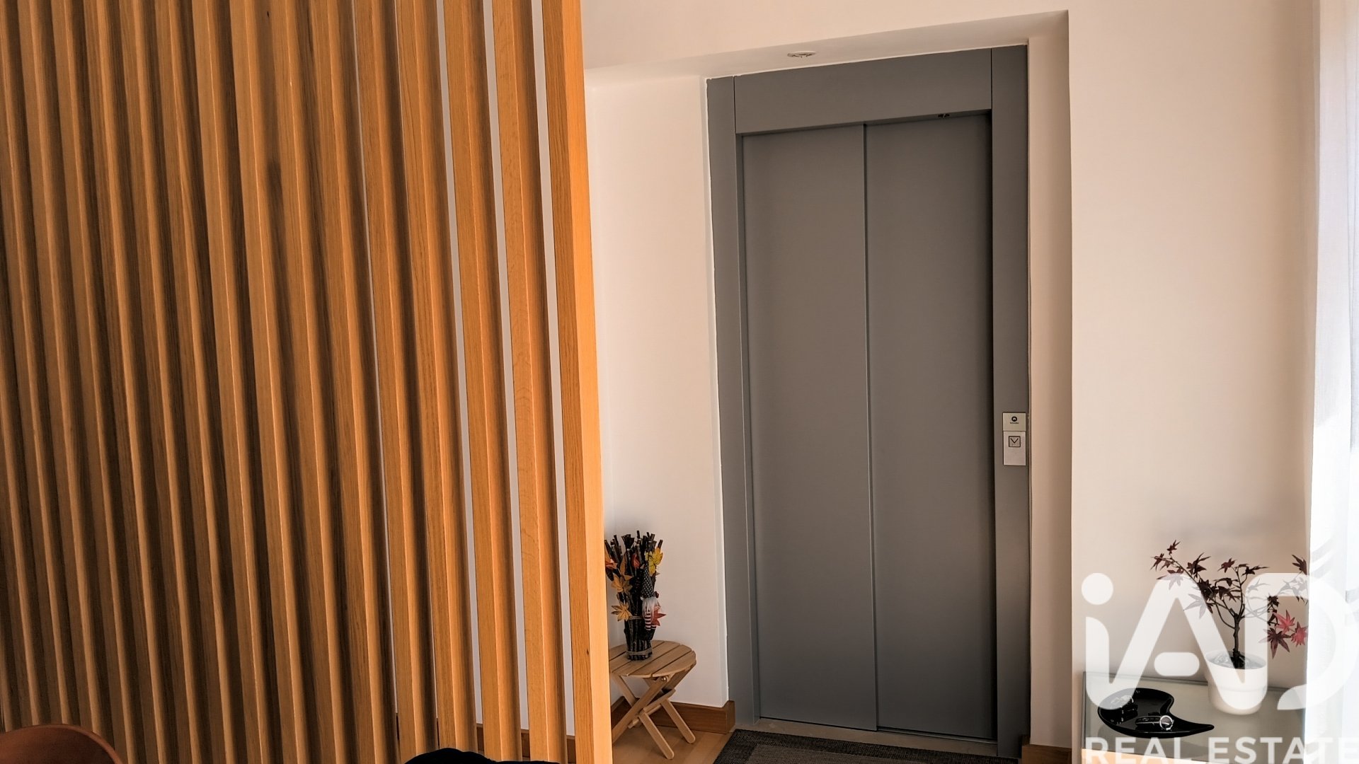 Villa i Olot, Girona, Spanien 522 kvm. Nr. 172579