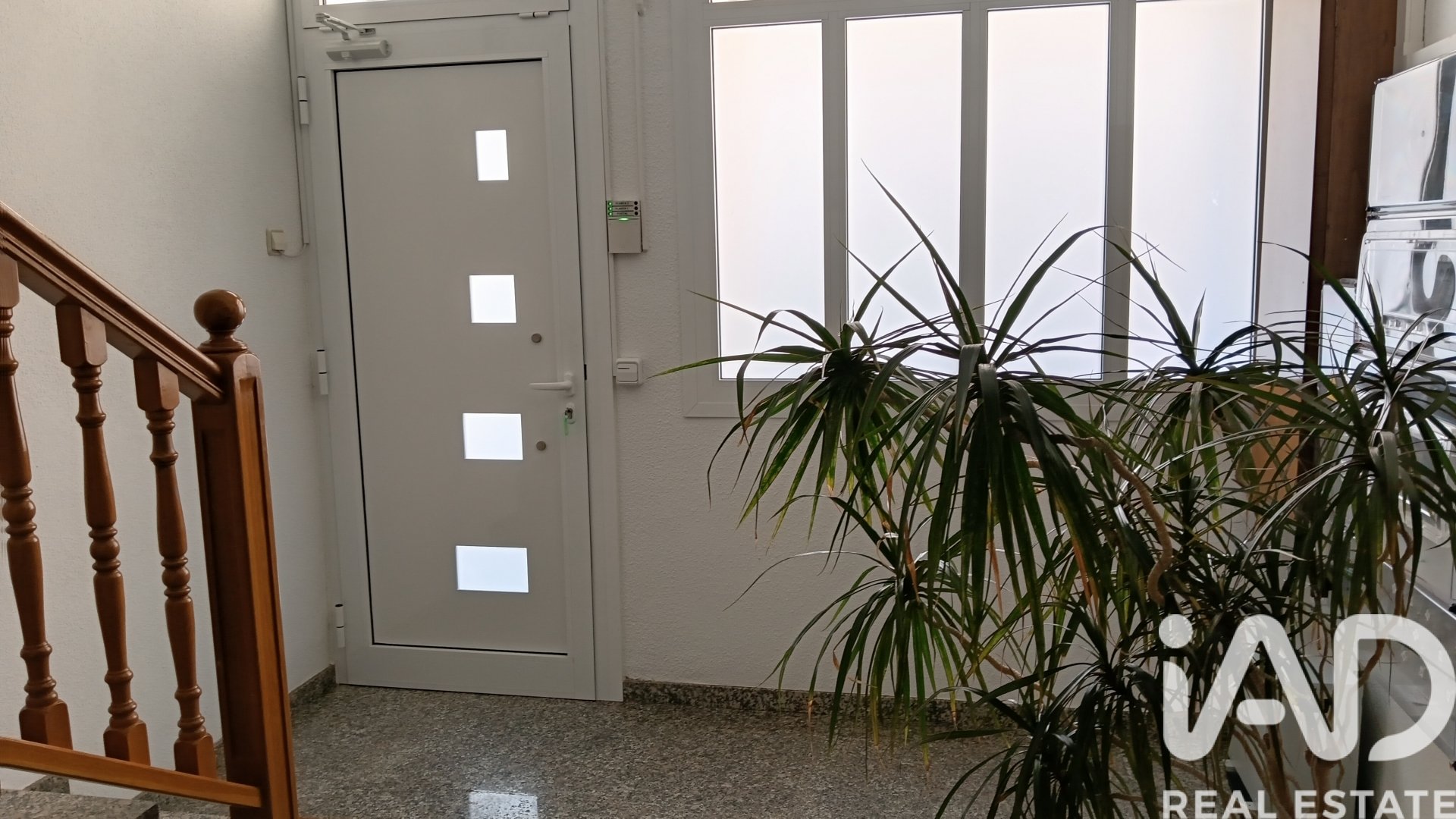Villa i Olot, Girona, Spanien 522 kvm. Nr. 172579