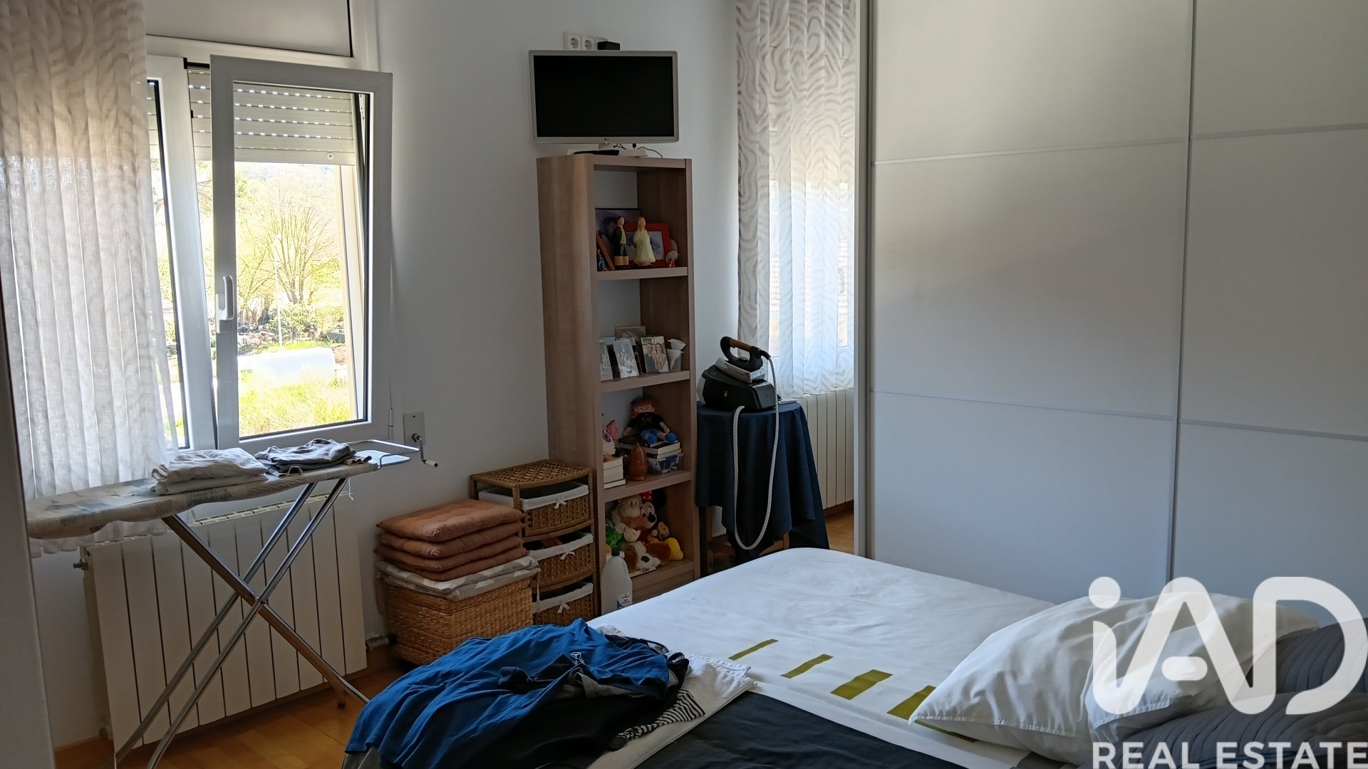 Villa i Olot, Girona, Spanien 522 kvm. Nr. 172579