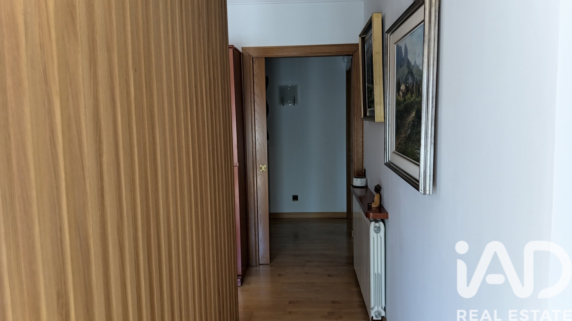 Villa i Olot, Girona, Spanien 522 kvm. Nr. 172579