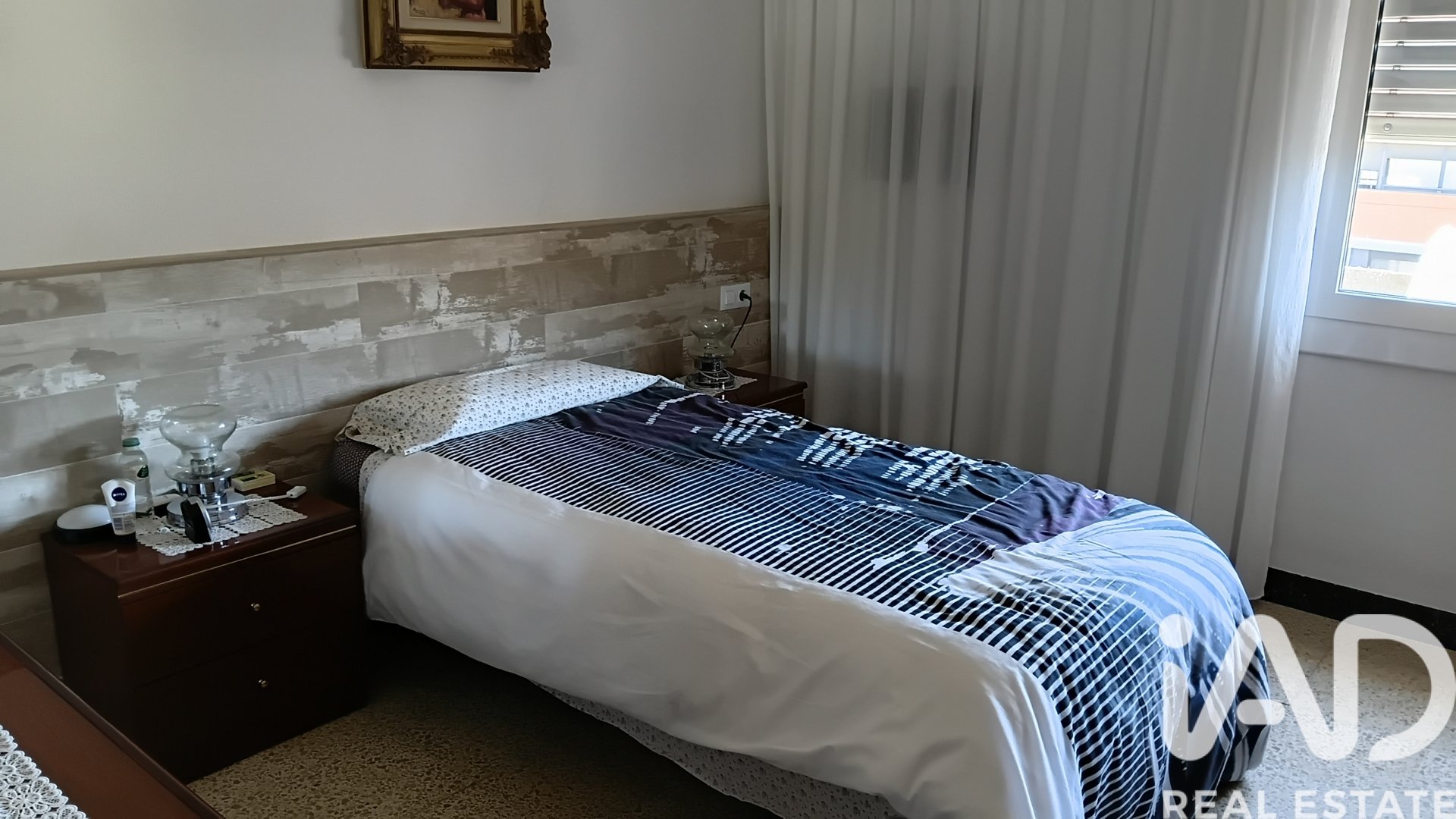 Villa i Olot, Girona, Spanien 522 kvm. Nr. 172579