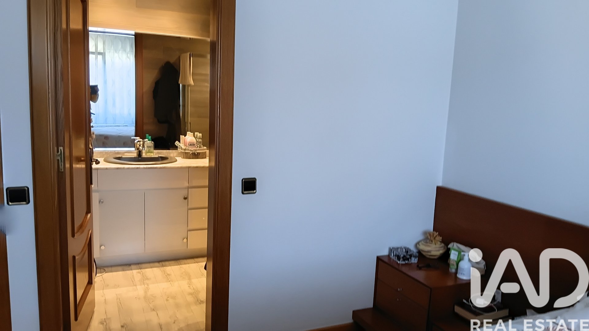 Villa i Olot, Girona, Spanien 522 kvm. Nr. 172579
