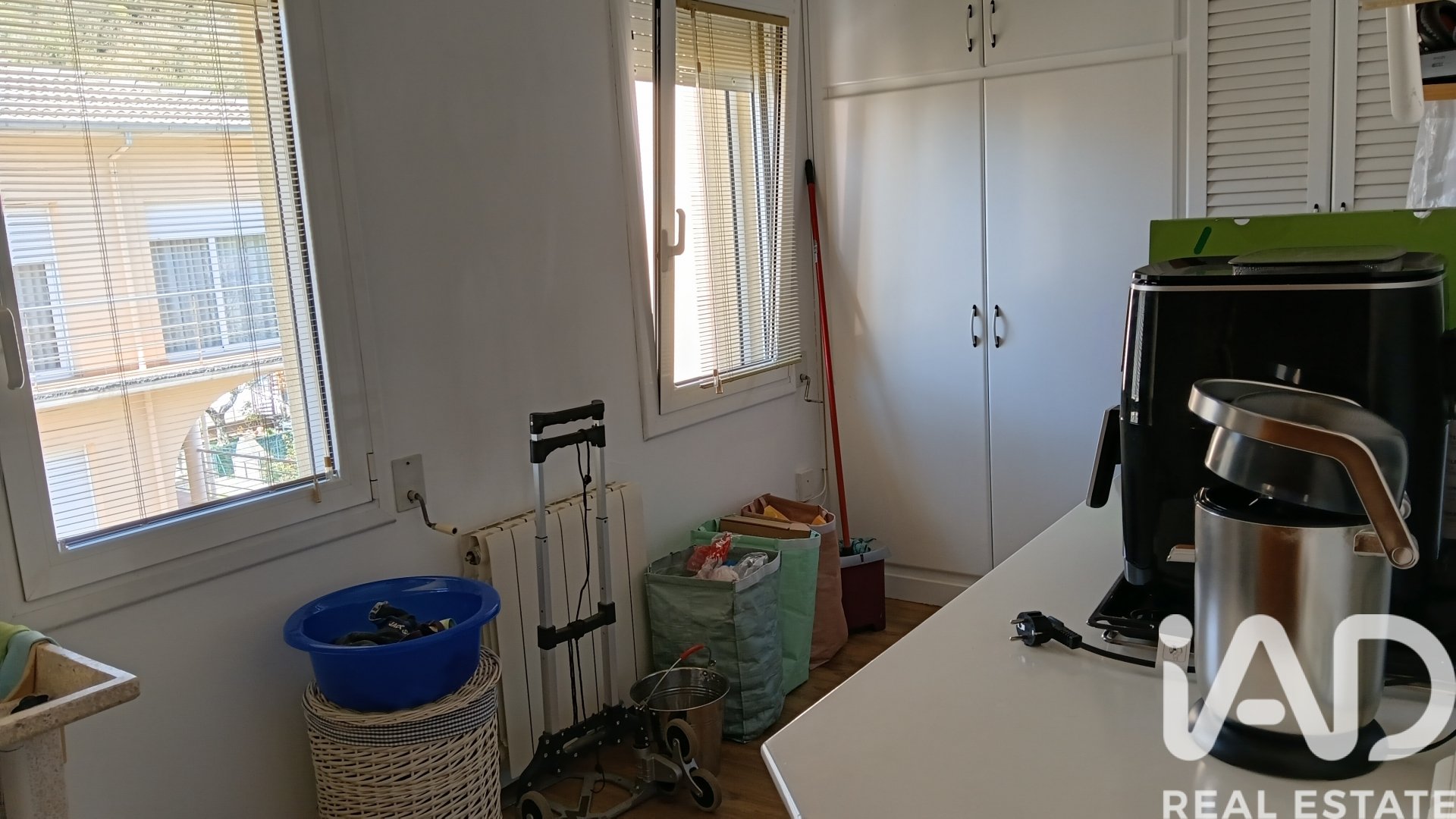 Villa i Olot, Girona, Spanien 522 kvm. Nr. 172579