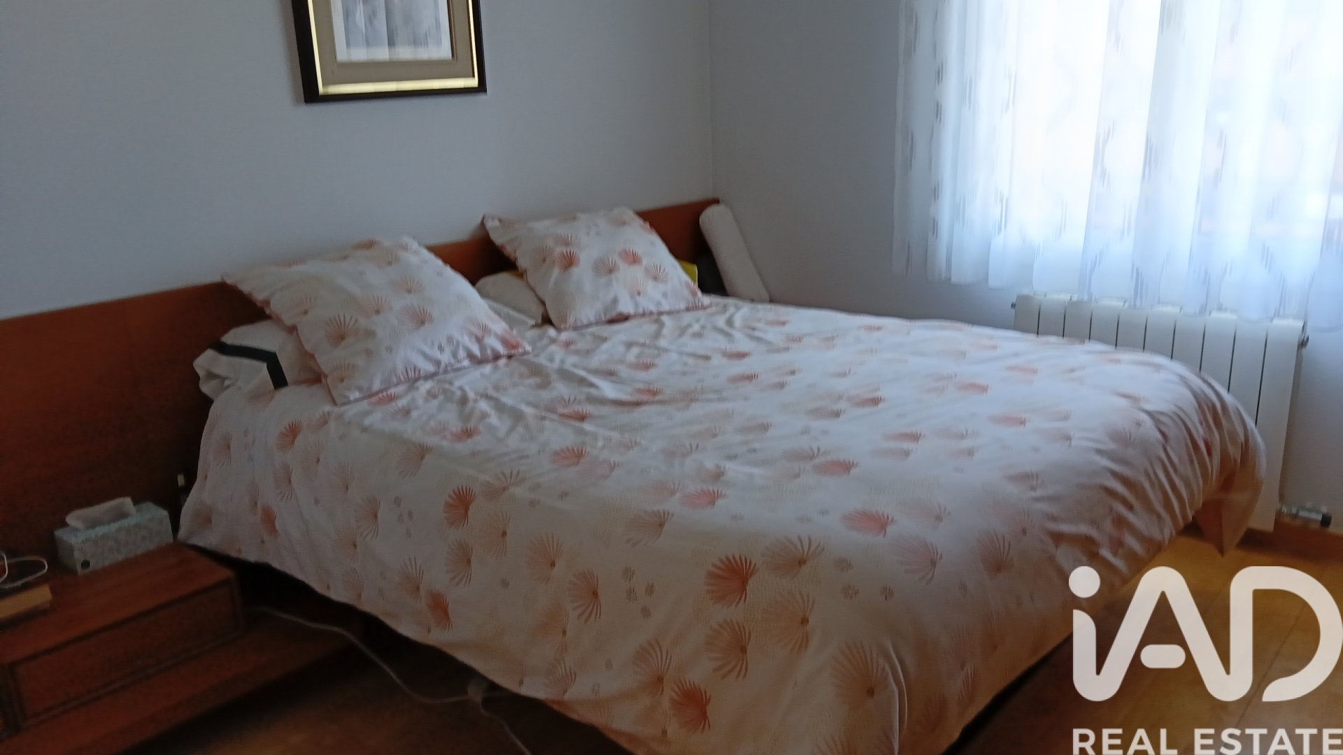 Villa i Olot, Girona, Spanien 522 kvm. Nr. 172579