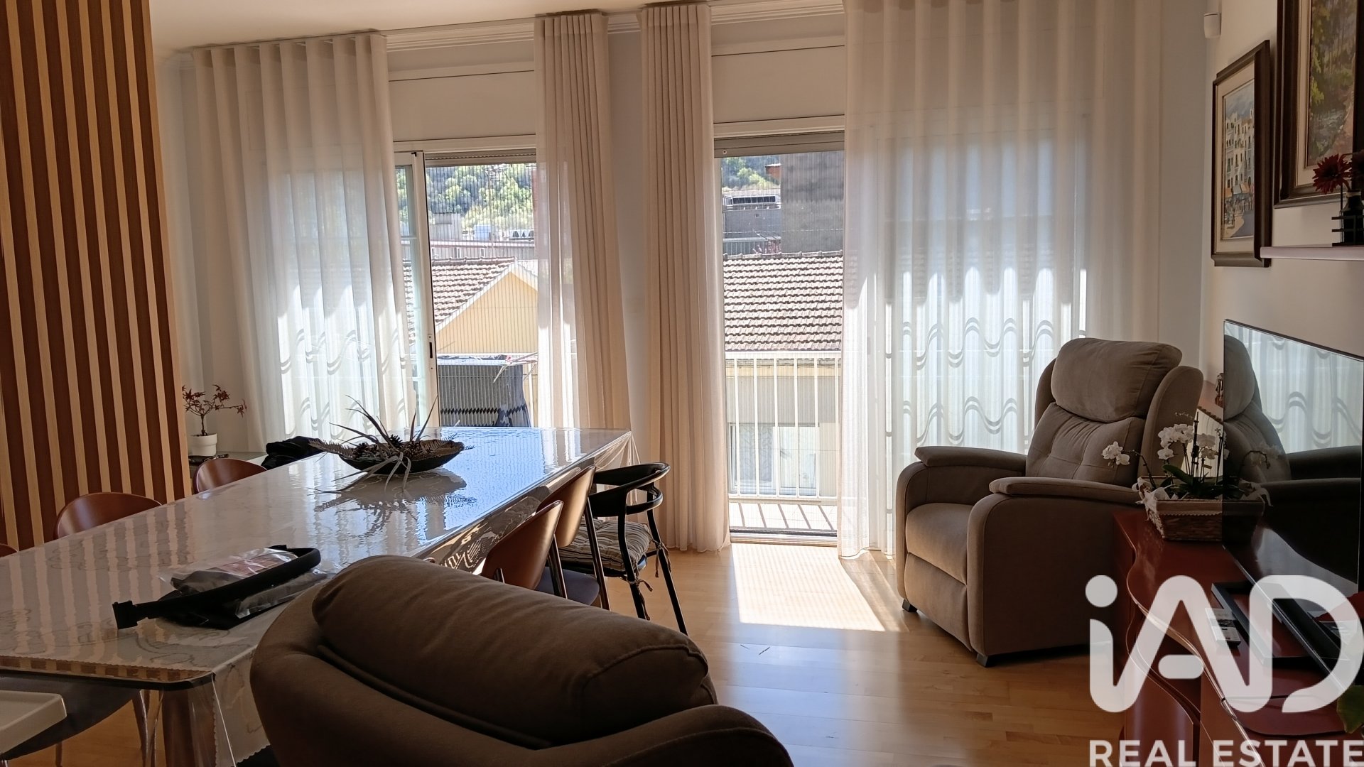 Villa i Olot, Girona, Spanien 522 kvm. Nr. 172579