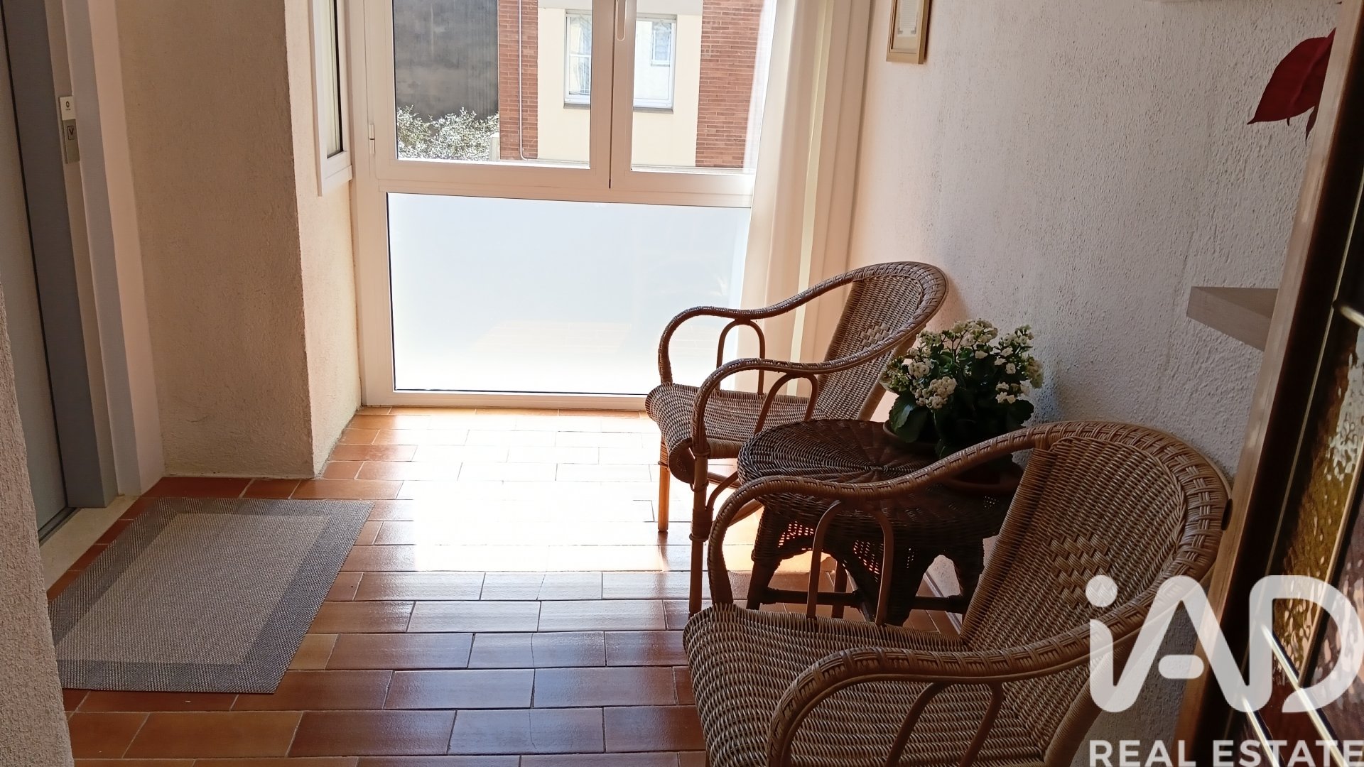 Villa i Olot, Girona, Spanien 522 kvm. Nr. 172579