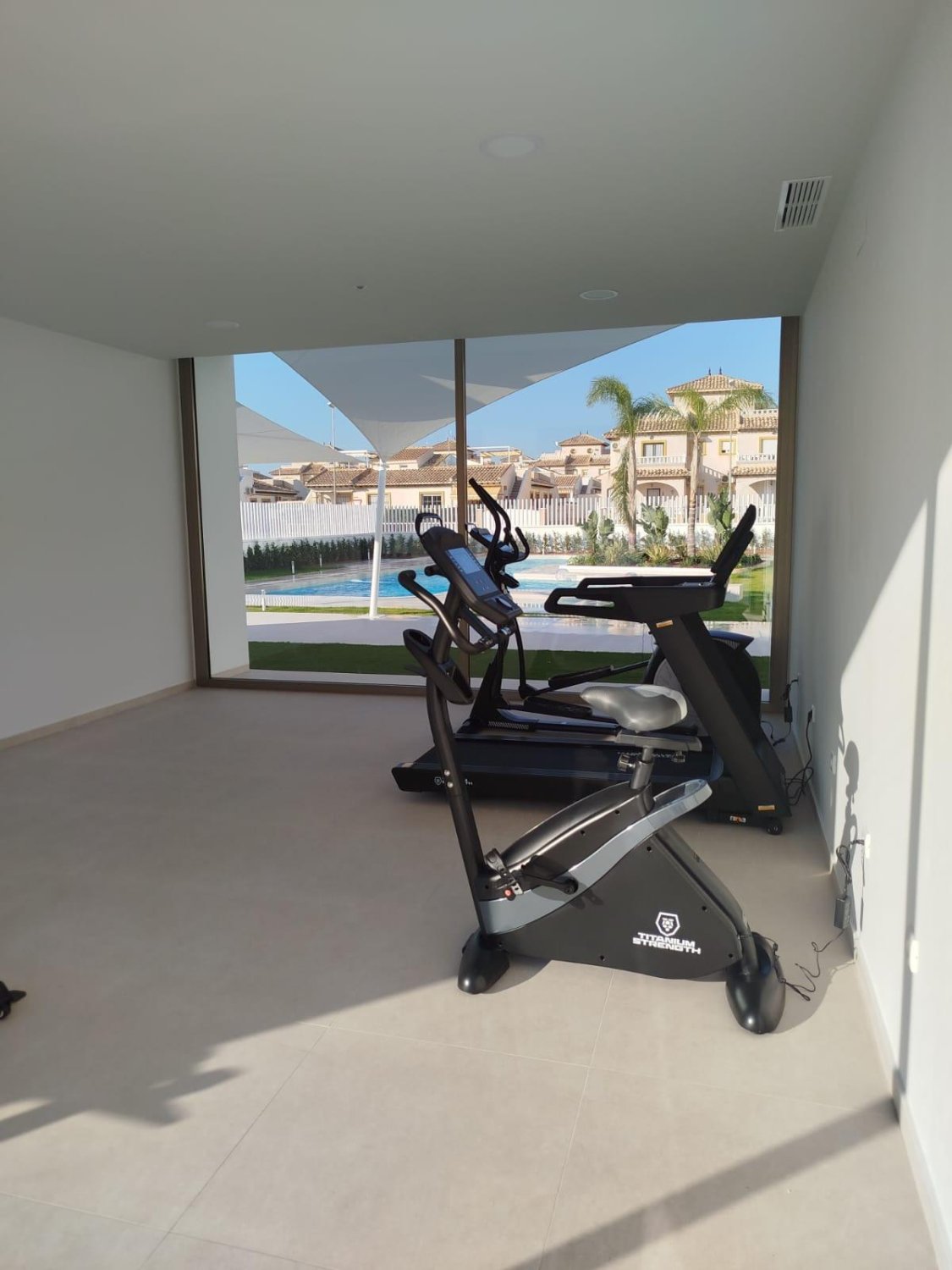 Apartment à Cabo Roig, Alicante, Espagne 3 chambres, 93 m2 No. 136709