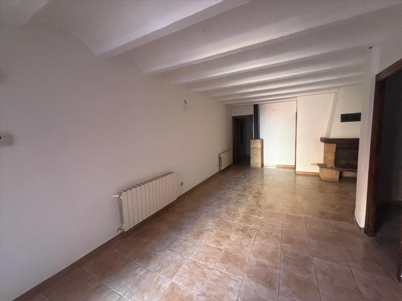 Dzīvoklis Palleja, Barcelona, Spānijā 1 istaba, 74 m2 Nr. 191482