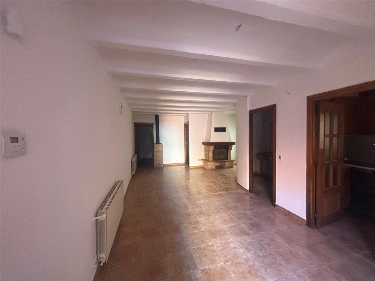 Dzīvoklis Palleja, Barcelona, Spānijā 1 istaba, 74 m2 Nr. 191482