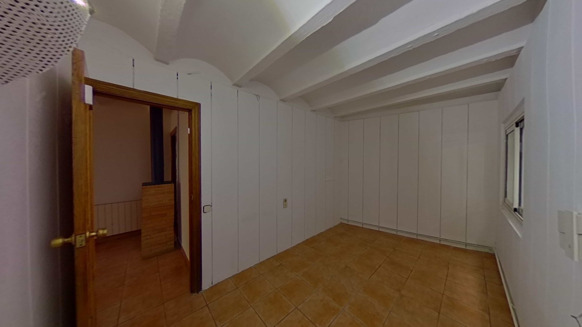 Dzīvoklis Palleja, Barcelona, Spānijā 1 istaba, 74 m2 Nr. 191482