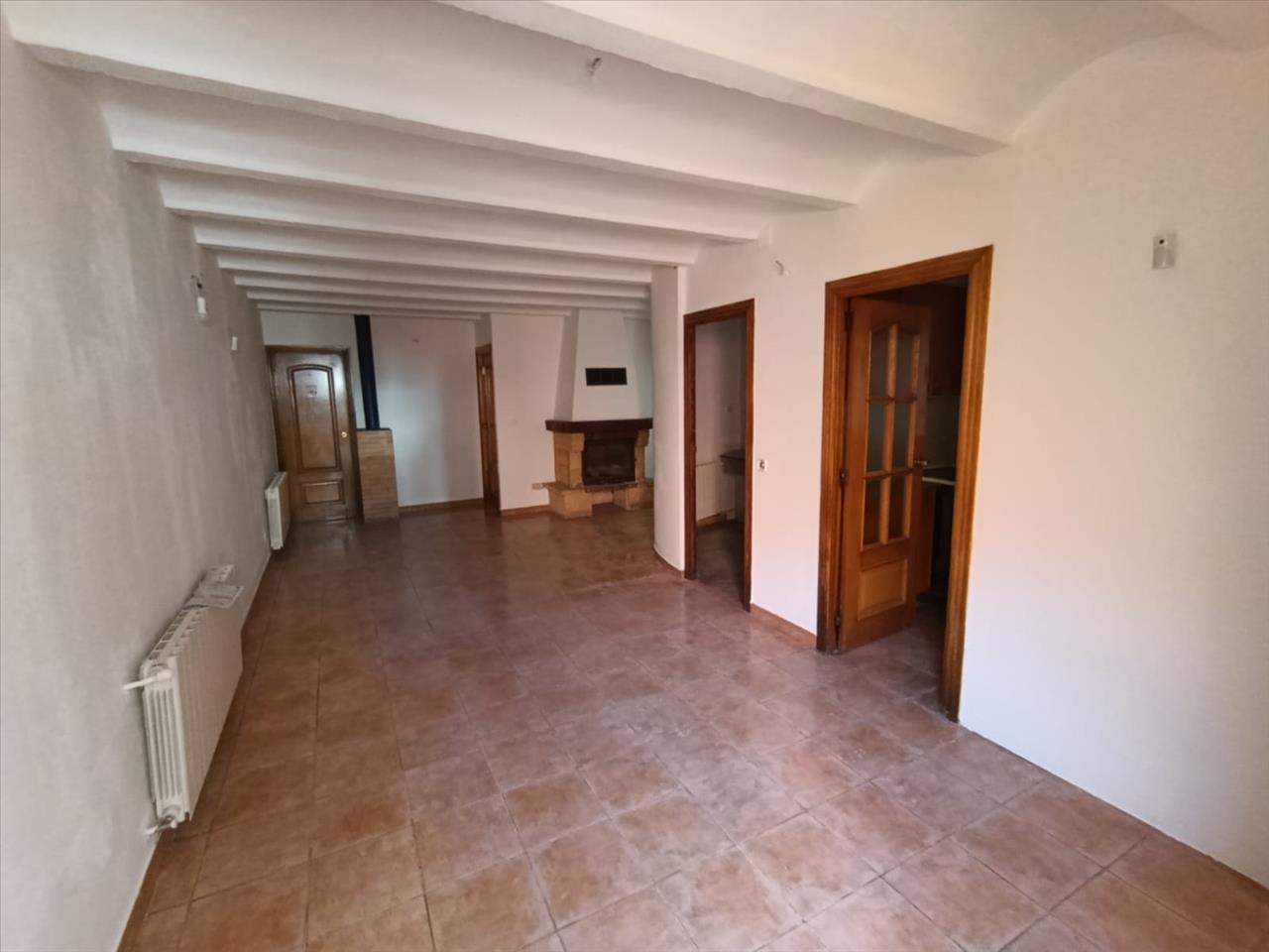 Dzīvoklis Palleja, Barcelona, Spānijā 1 istaba, 74 m2 Nr. 191482