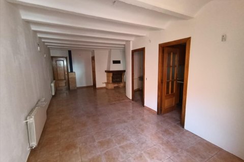 Dzīvoklis Palleja, Barcelona, Spānijā 1 istaba, 74 m2 Nr. 191482