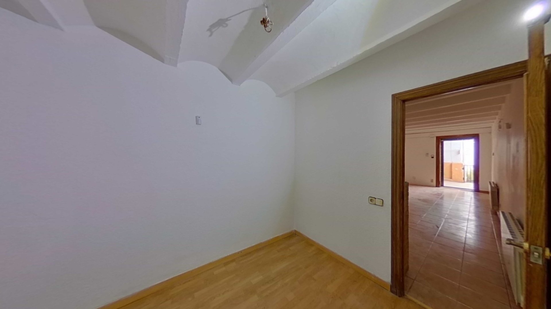 Dzīvoklis Palleja, Barcelona, Spānijā 1 istaba, 74 m2 Nr. 191482