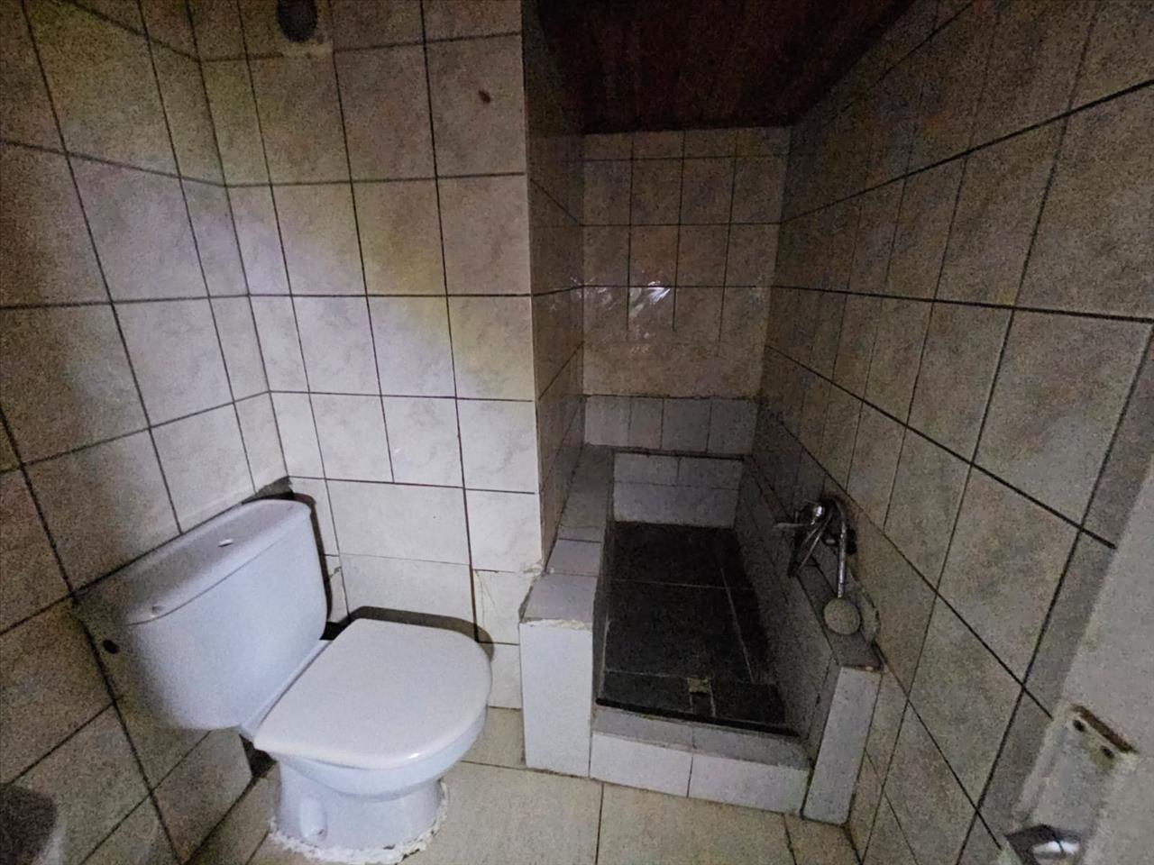 Wohnung in Barcelona, Spanien 1 Schlafzimmer, 30 m2 Nr. 191481