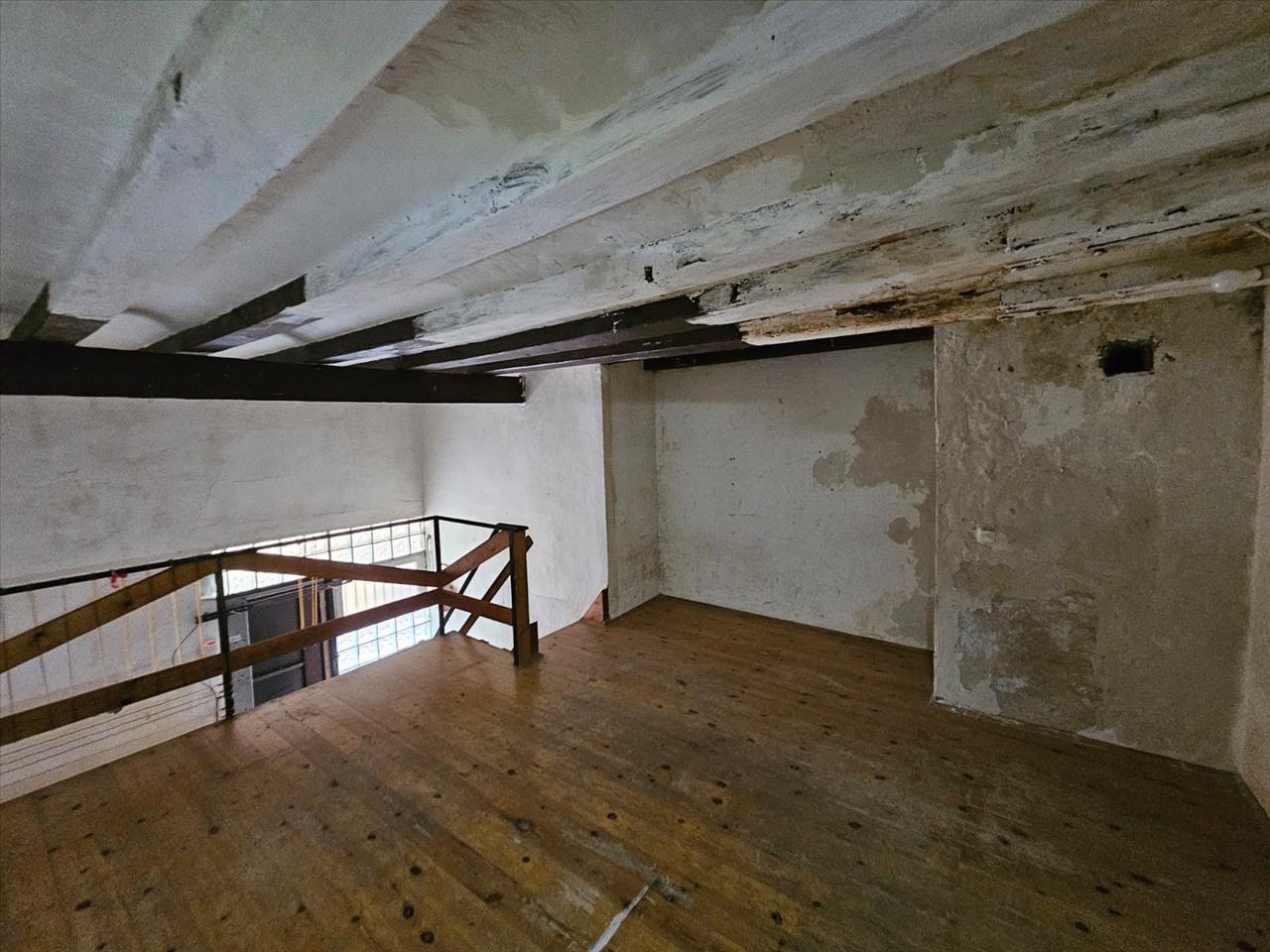 Wohnung in Barcelona, Spanien 1 Schlafzimmer, 30 m2 Nr. 191481