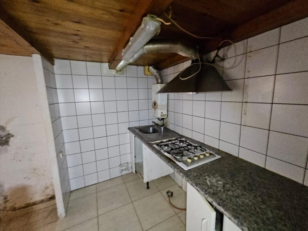 Wohnung in Barcelona, Spanien 1 Schlafzimmer, 30 m2 Nr. 191481