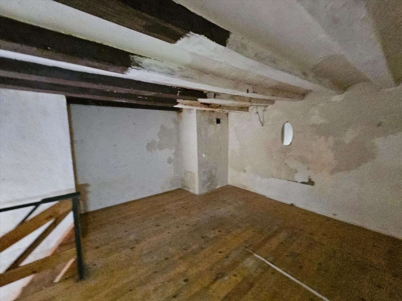 Wohnung in Barcelona, Spanien 1 Schlafzimmer, 30 m2 Nr. 191481
