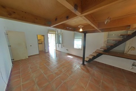 Dzīvoklis Badalona, Barcelona, Spānijā 1 istaba, 43 m2 Nr. 191480