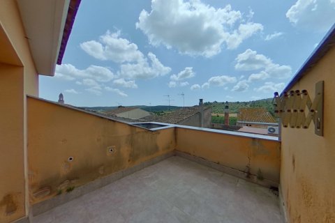 Dzīvoklis Torrelles de Foix, Barcelona, Spānijā 3 istabas, 119 m2 Nr. 191479